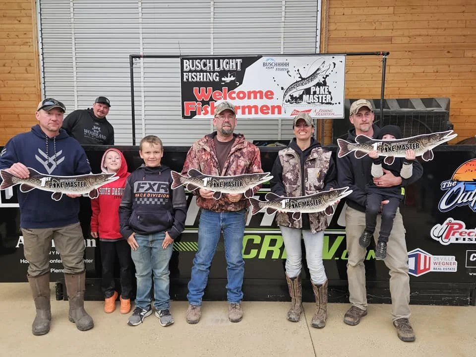 Pike Master winner 24.jpg