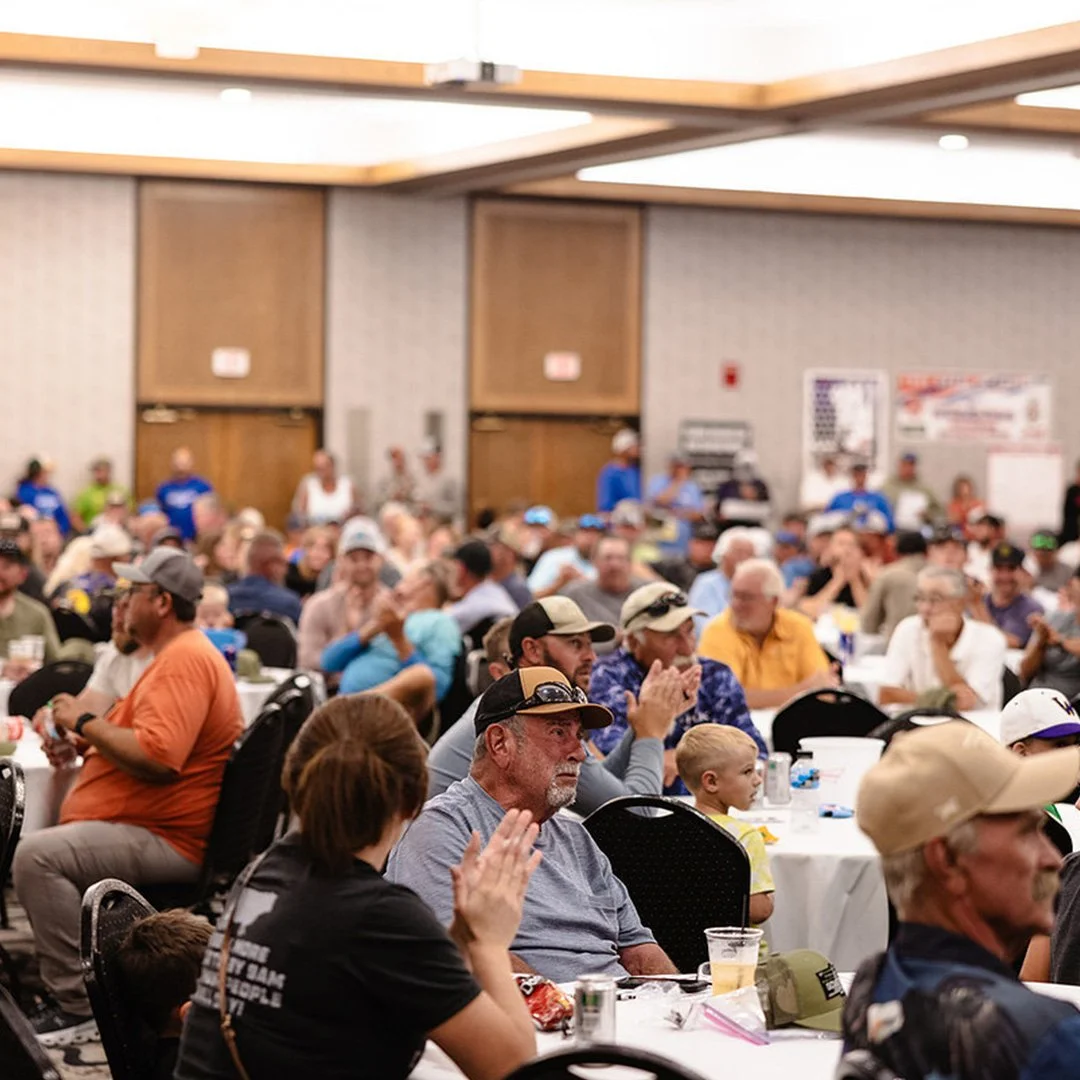 Governor's Cup-28.jpg