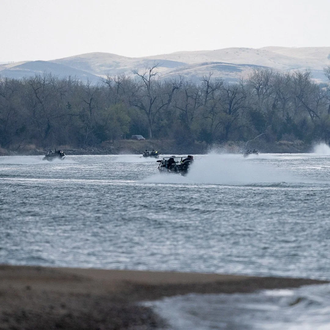 Sharpe Showdown-38.jpg