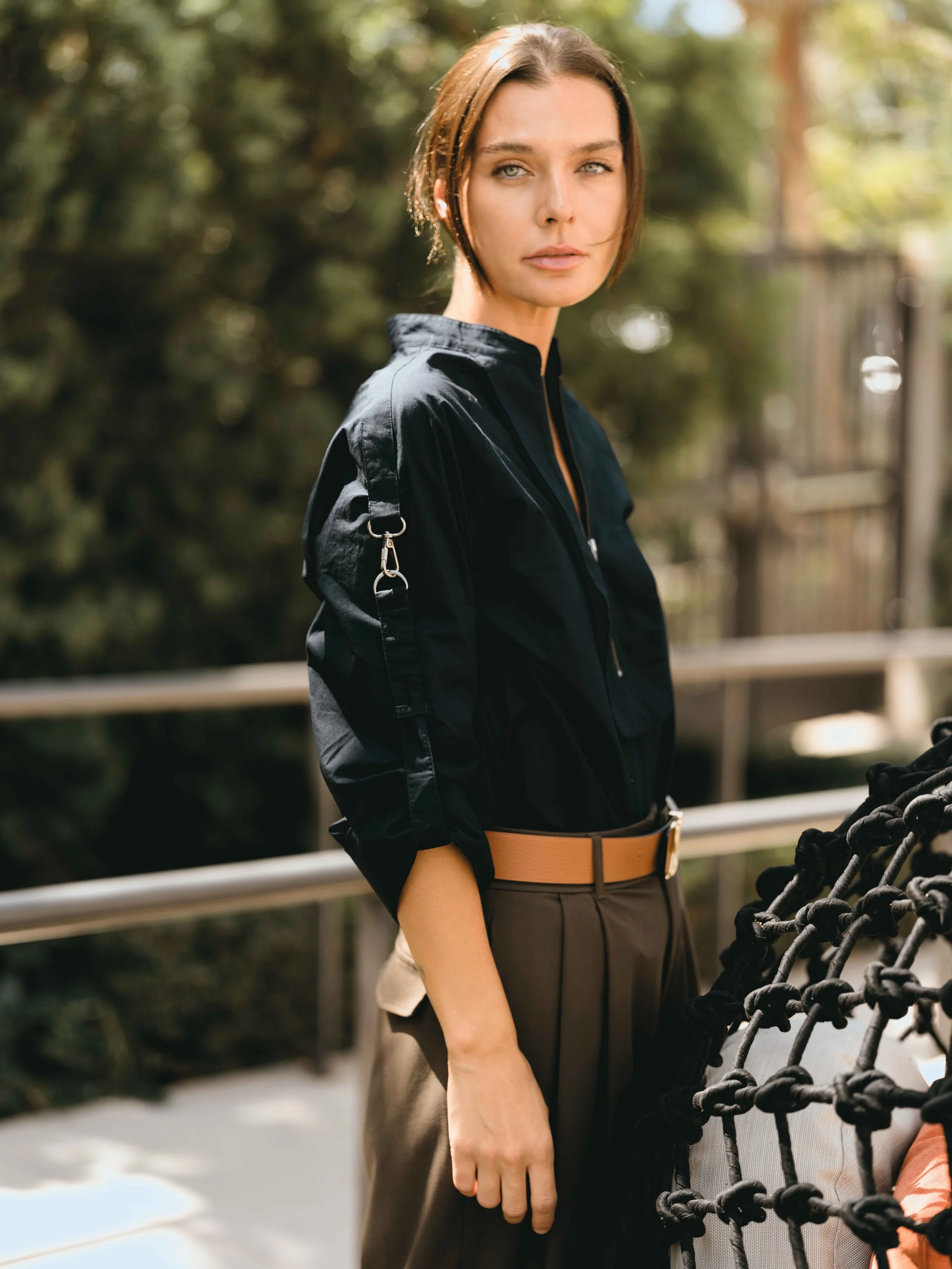 Sterling Web-10.jpg