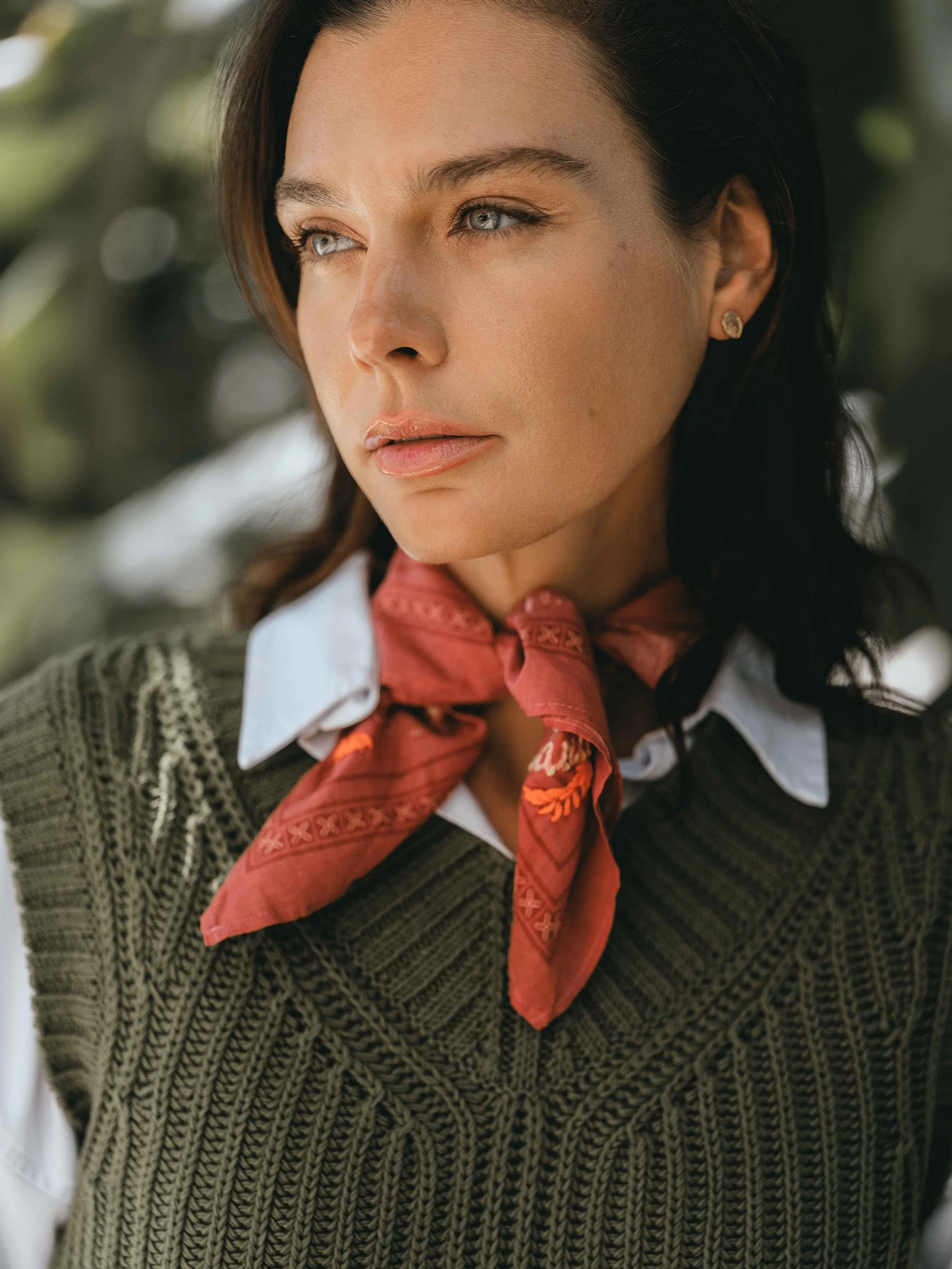 Sterling Web-8.jpg