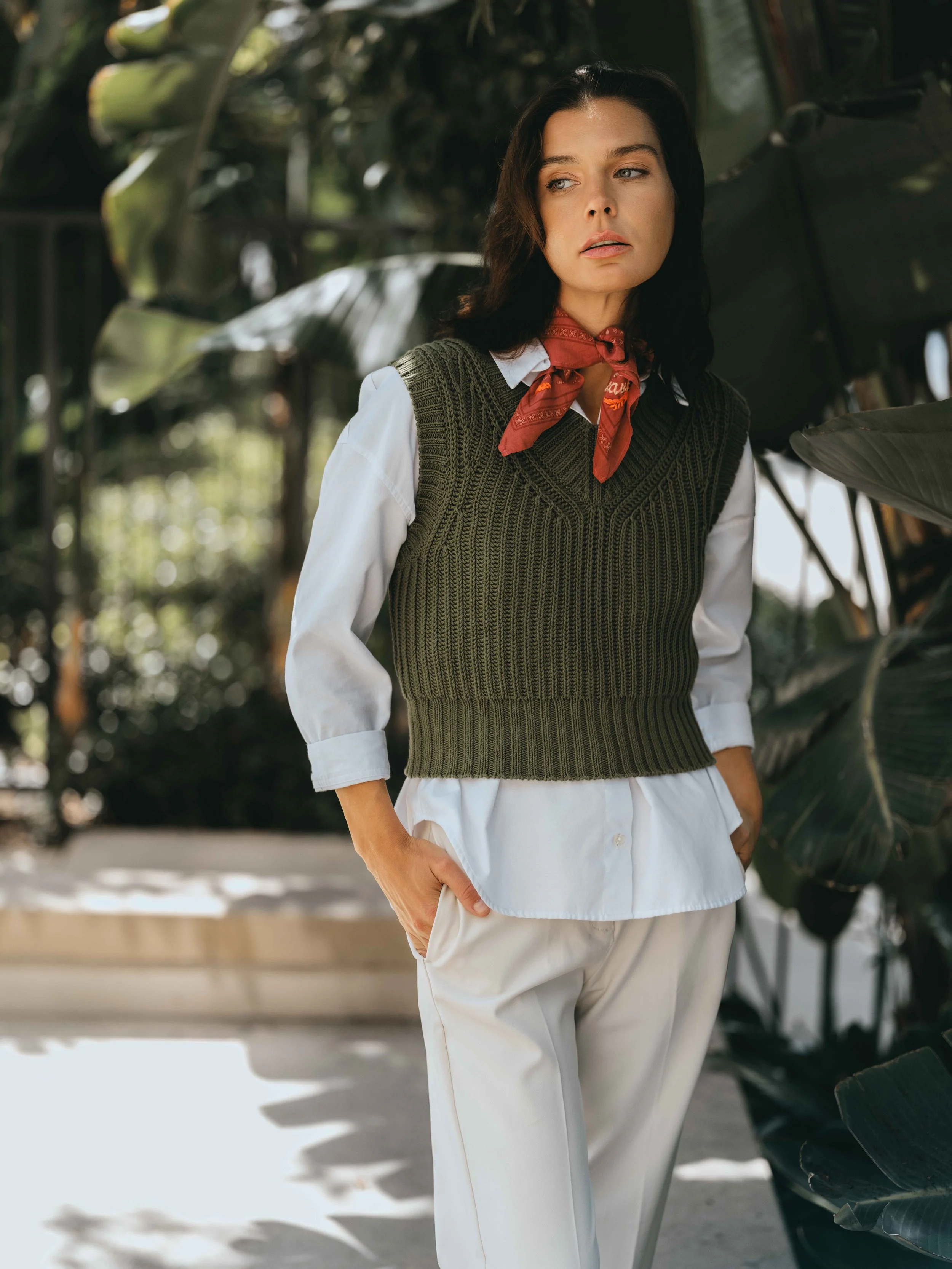 Sterling Web-7.jpg