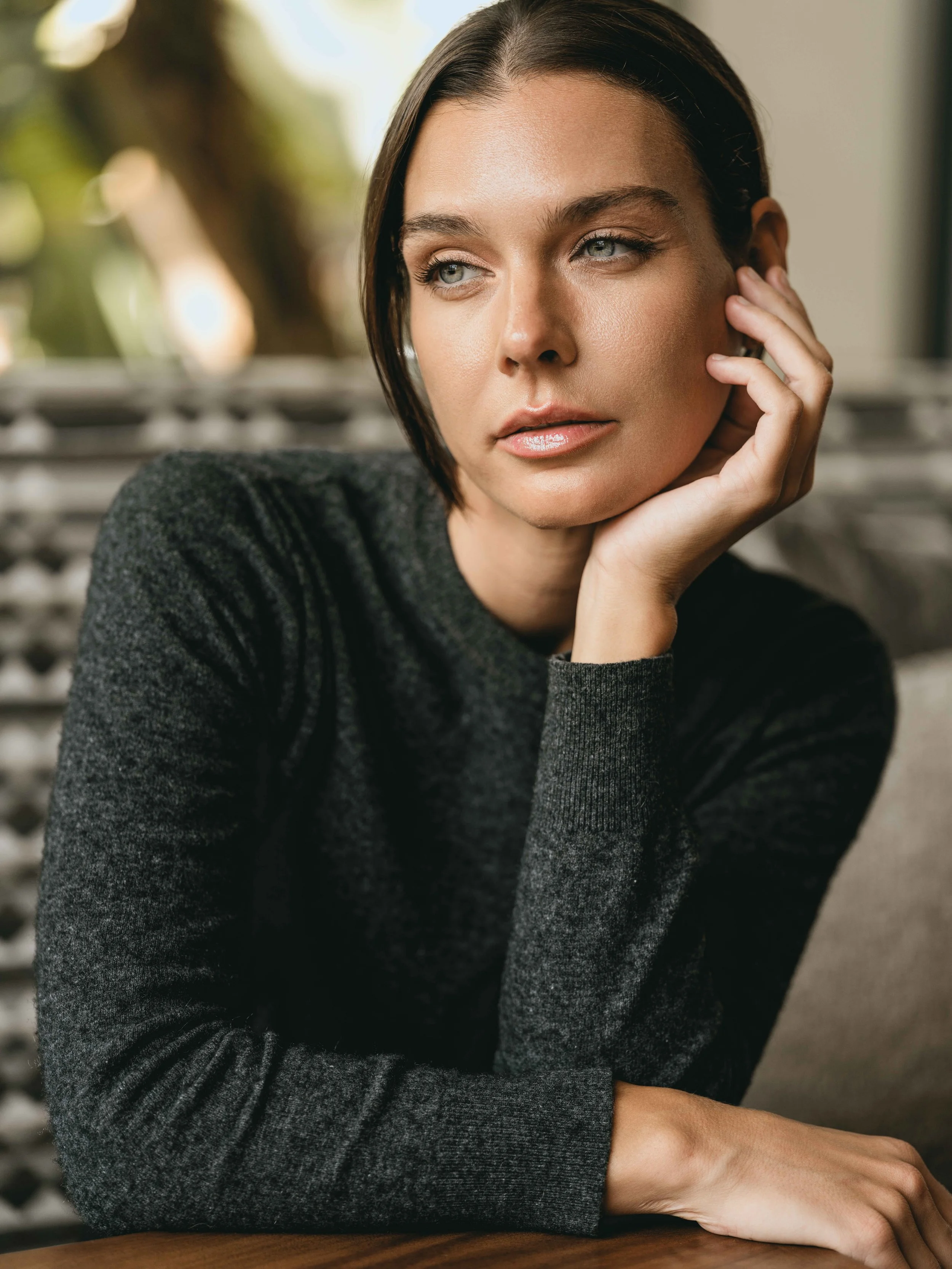 Sterling Web-14.jpg