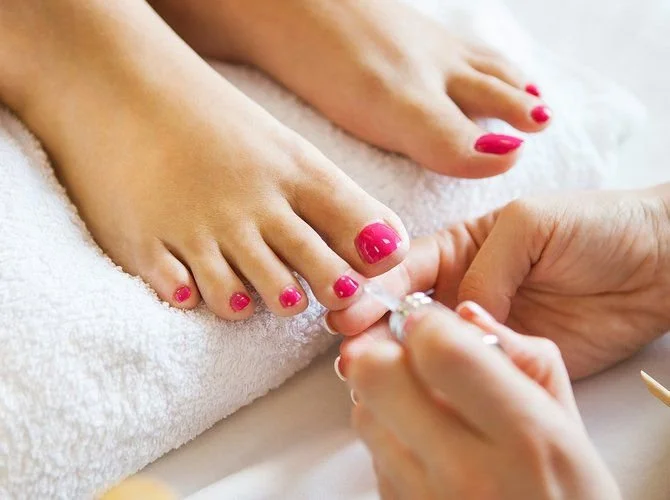 Pedicure shellac1.jfif