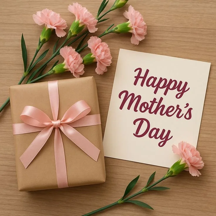 Happy Mother’s Day.jfif