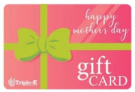 mothers day gf.jfif