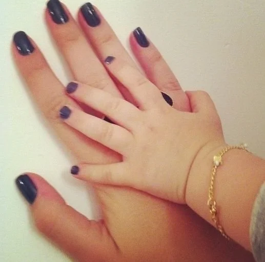Mom and daughter 3.jfif