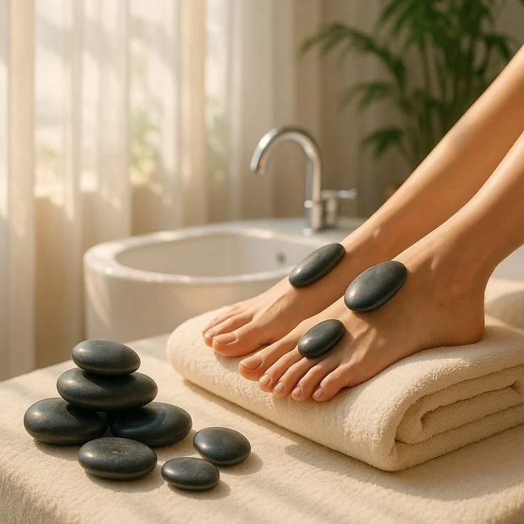 The Power of a Cold Stone Massage During a Summer Pedicure_ Your Secre.jpg