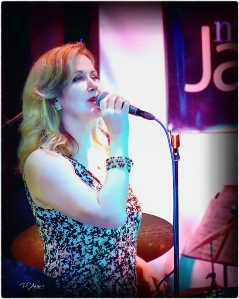 DSC_1900 copy-1.jpeg