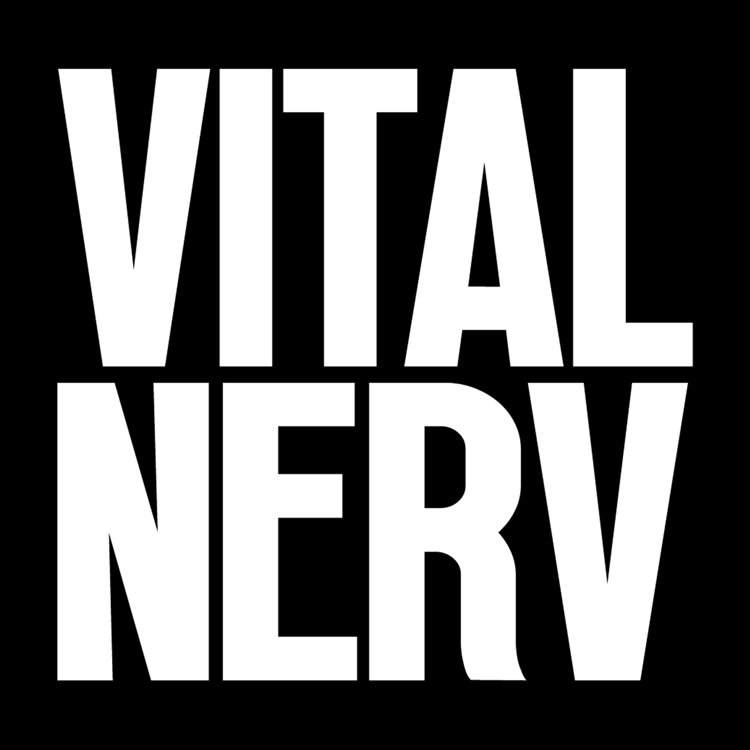 VITAL NERV