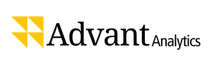 Your Site Title