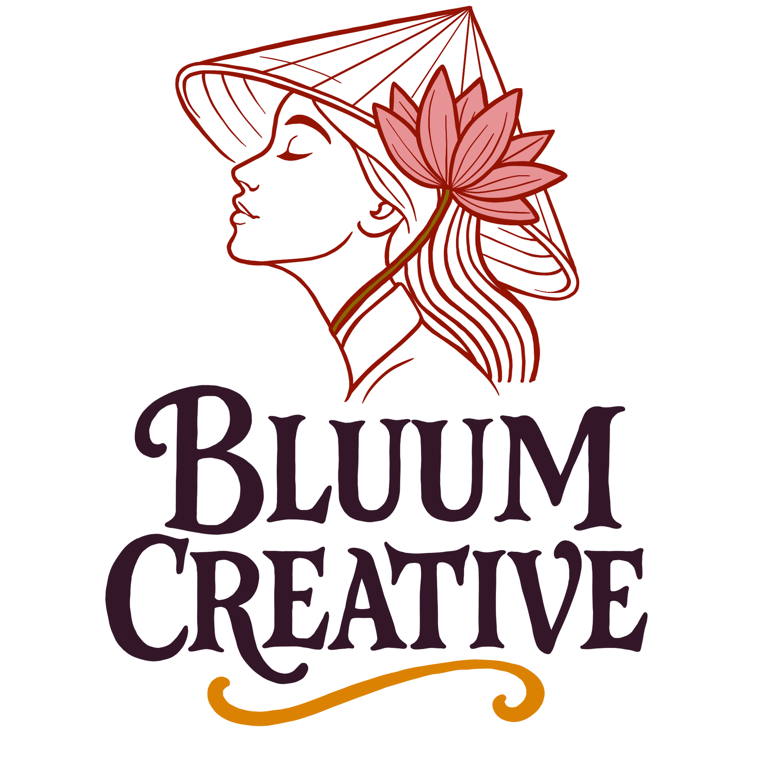 Bluum Creative