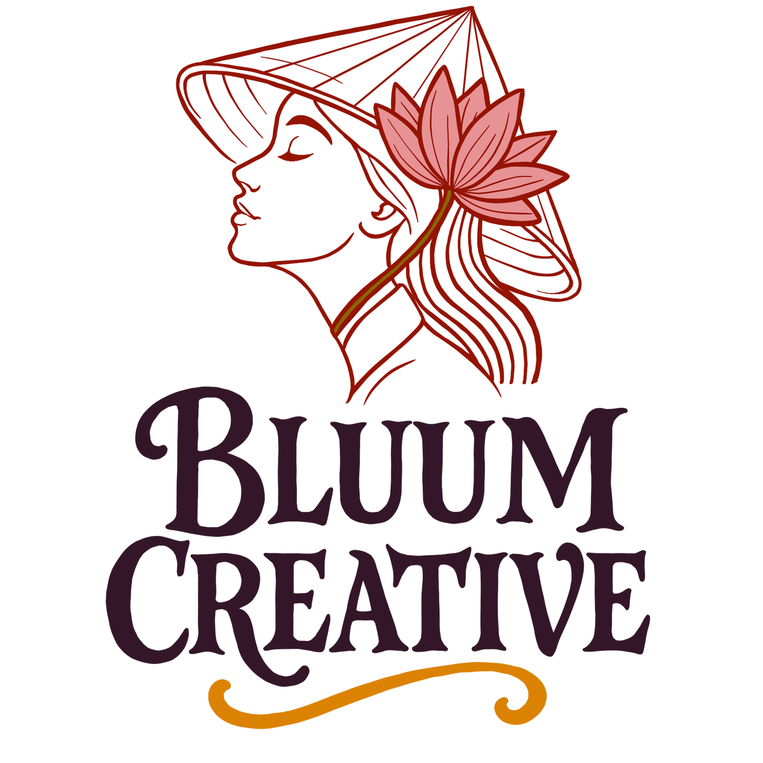 Bluum Creative