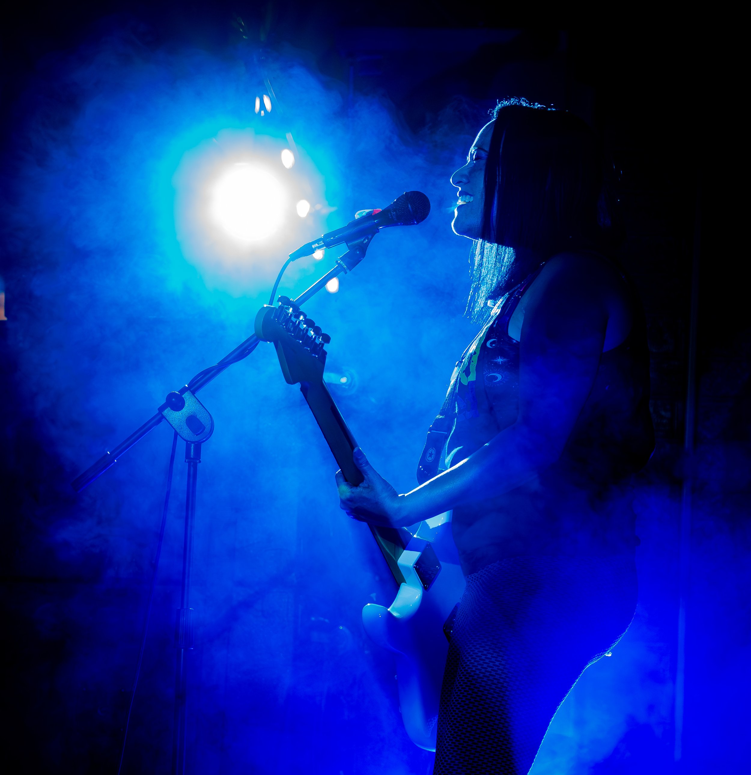 DSC04964-2.jpg