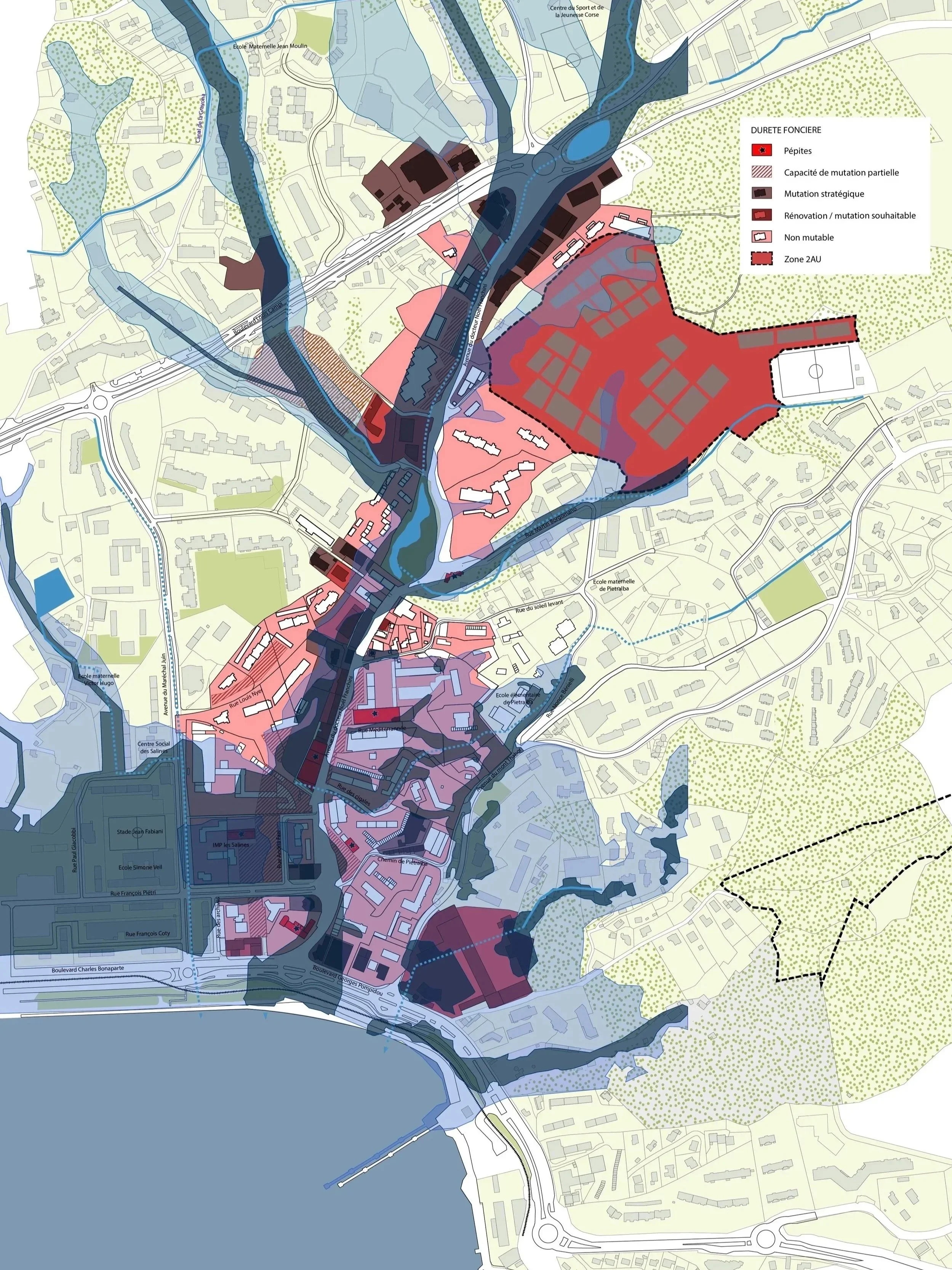 250902-AJACCIO-AI-A3-5000e-mutabilite-ppri_V3_PLAN%252BZOOM.jpg