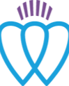 Chicago 40th Annual Scottish Festival & Highland Games