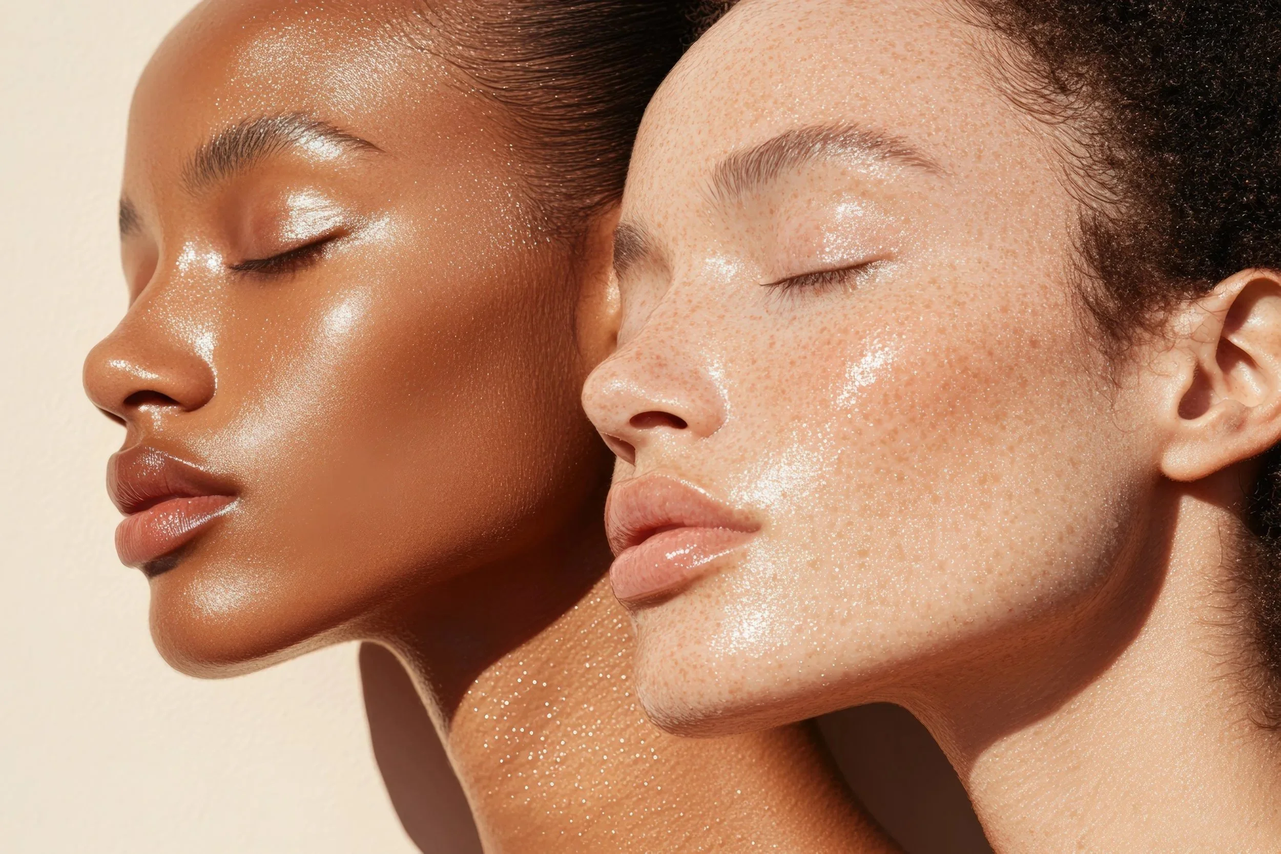 Ultimate Glow Facial
