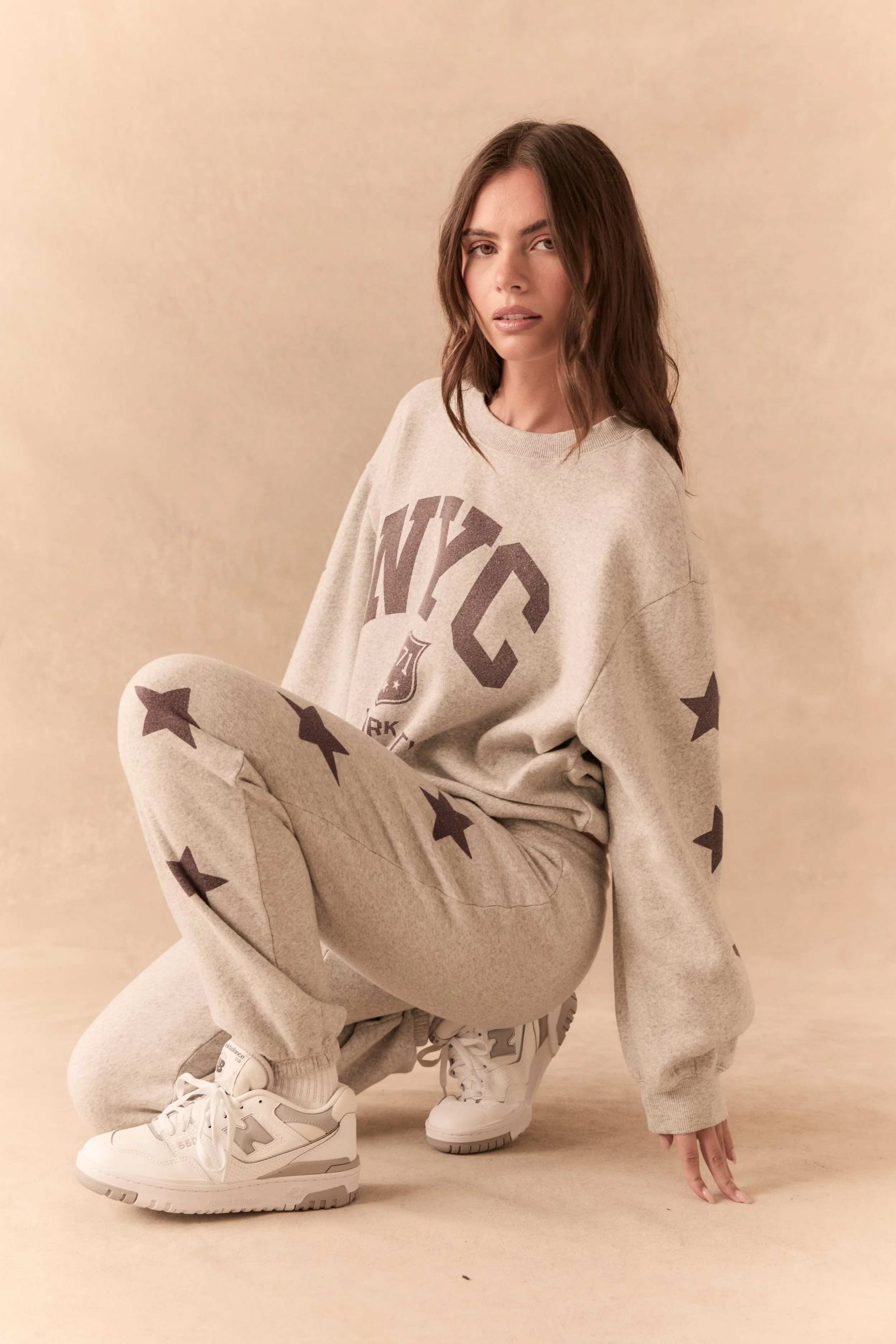 LOOK_05_0258.jpeg