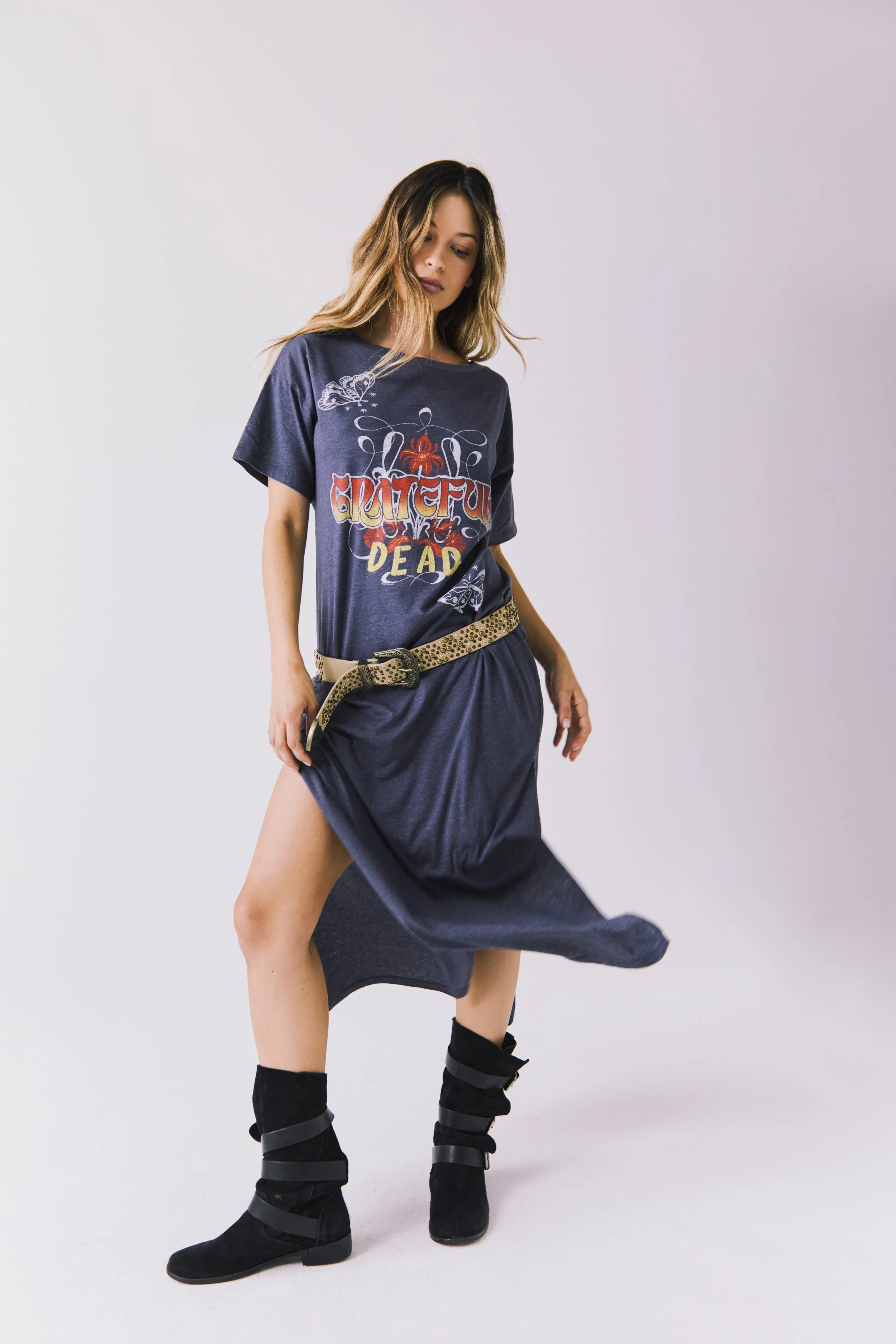 LOOK_01_01595.jpg