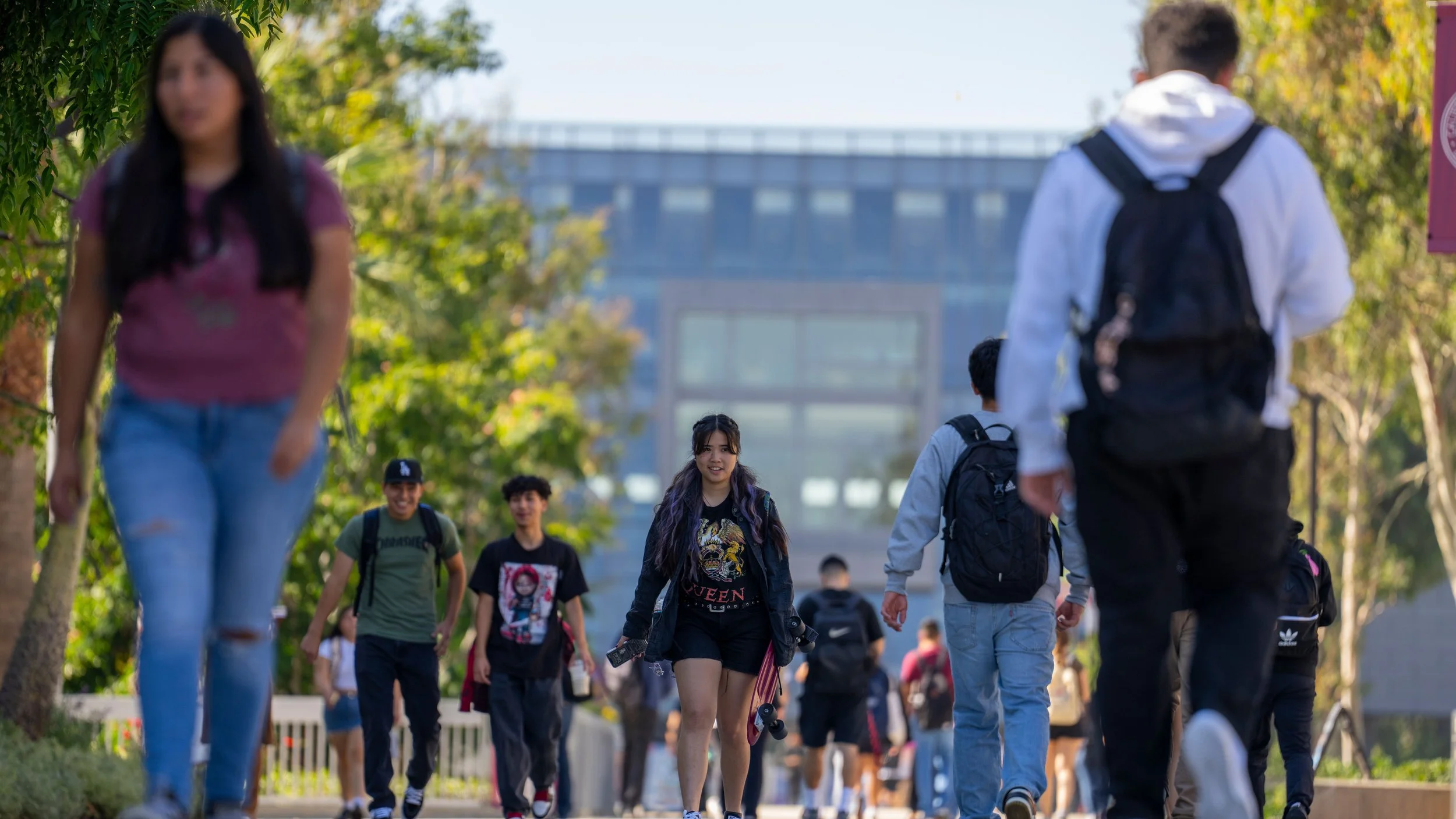 Accountability for All Programs: Aligning America’s Outcomes-Based Standards