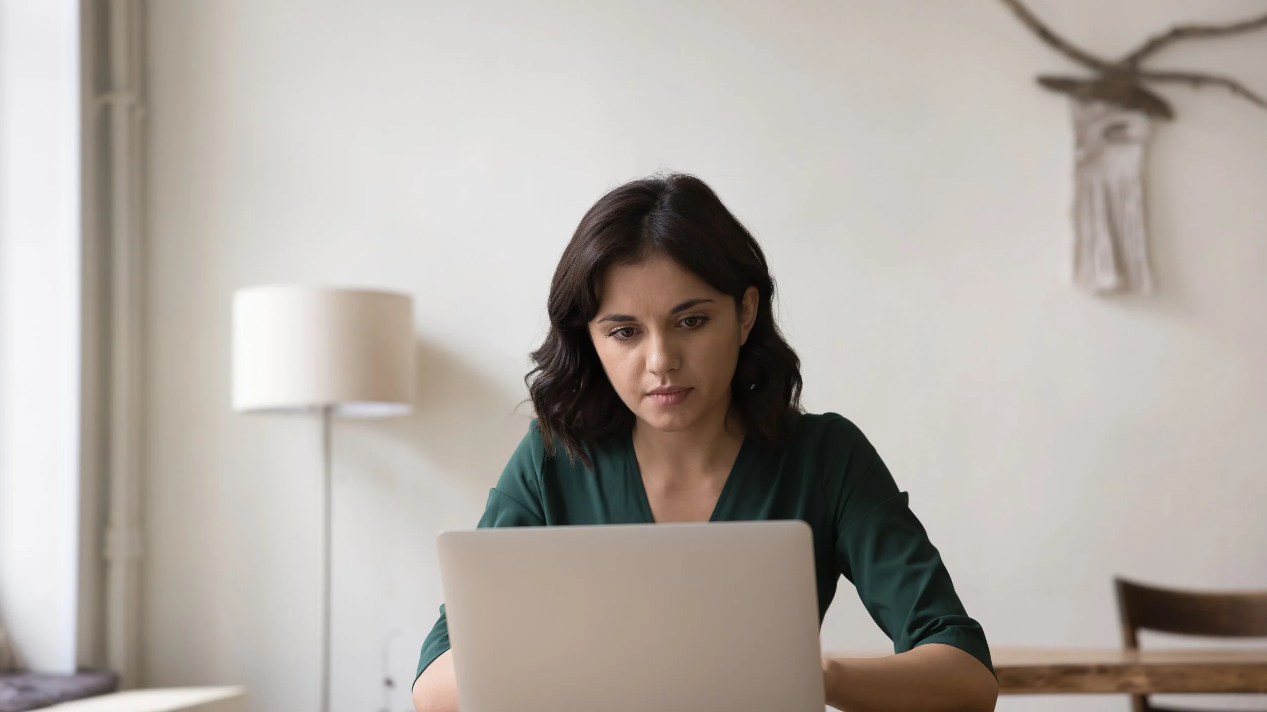 Revamping the Republicans’ RAP Repayment Plan