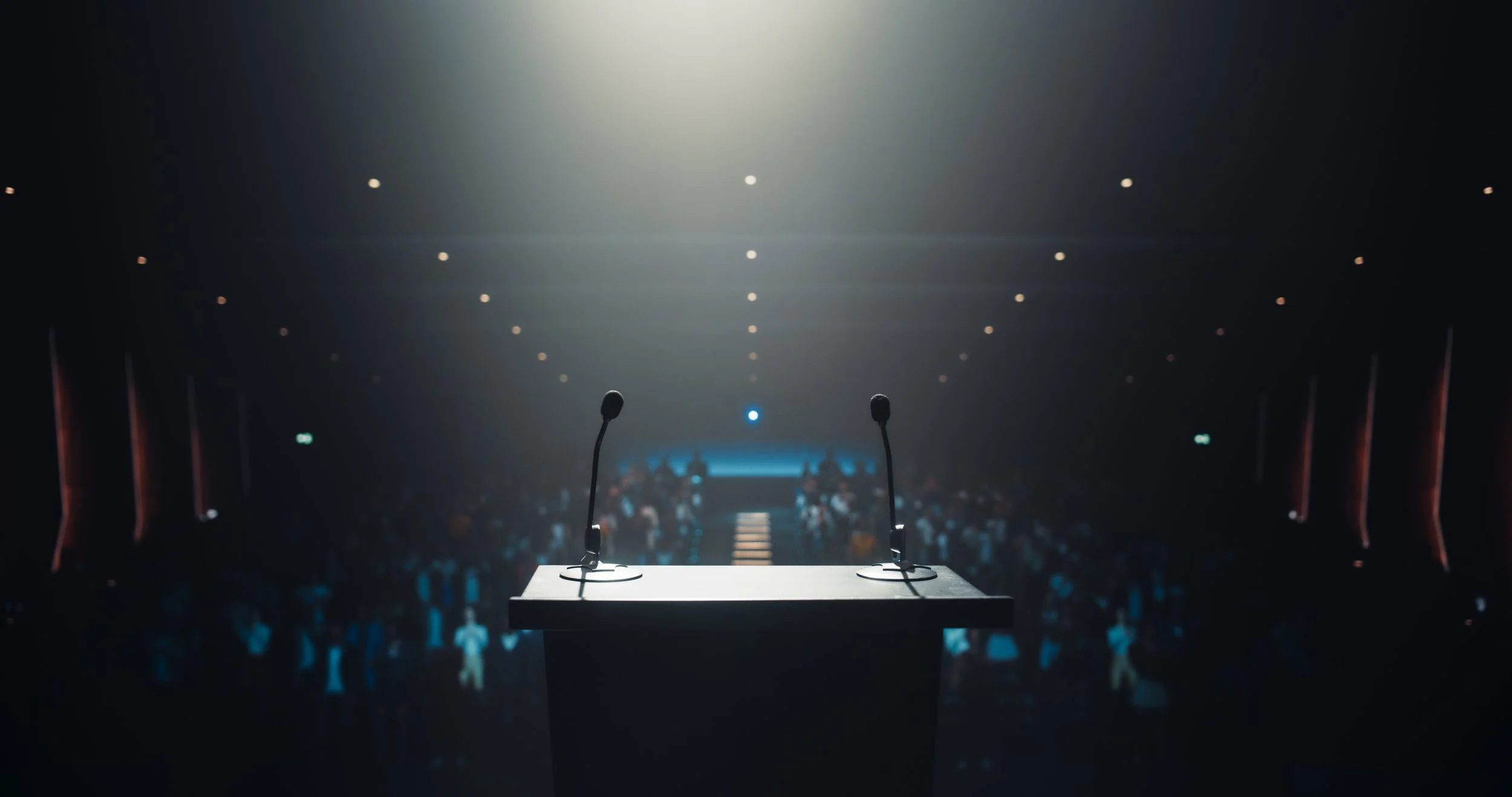 Keynote Address: Middle States Commission on Higher Education 