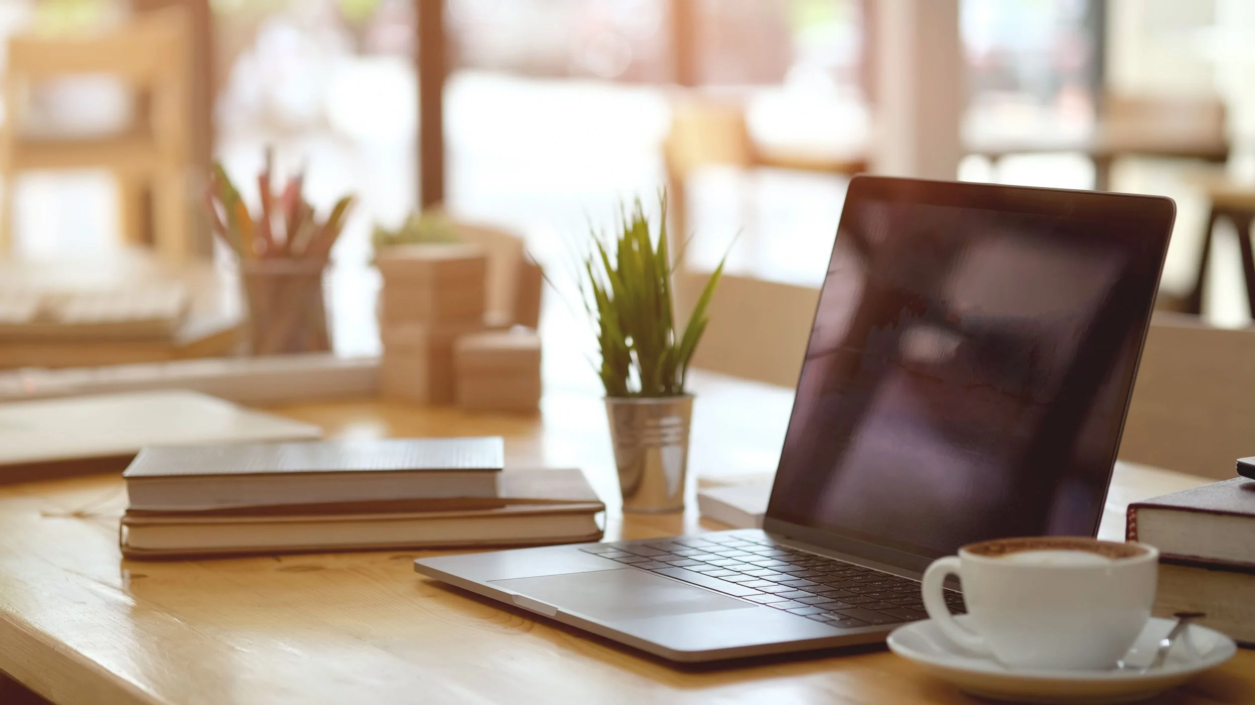 Virtual Event: Writing Effective Public Comments