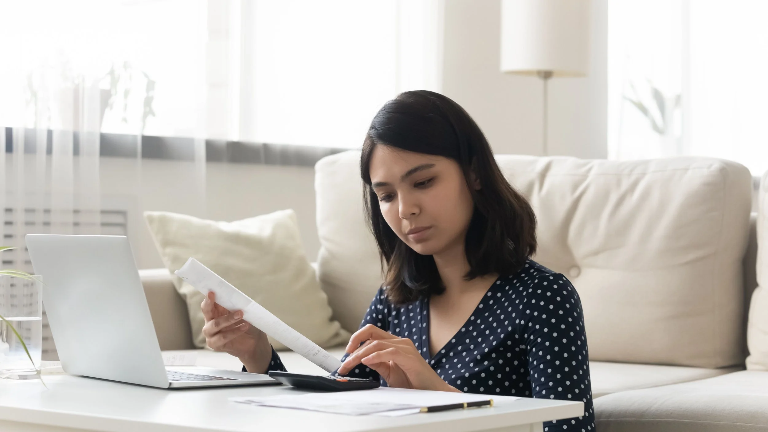 Student Loans for Graduate School: Who Will Be Affected by the New Federal Lending Limits?