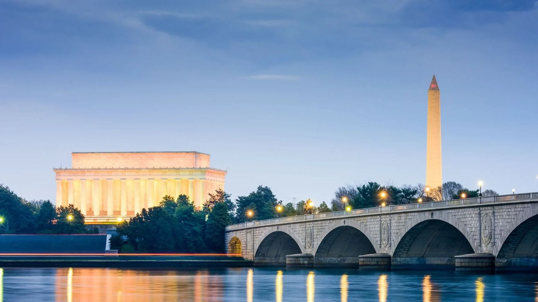 APPLY NOW: PEER Center Summer Scholars Program