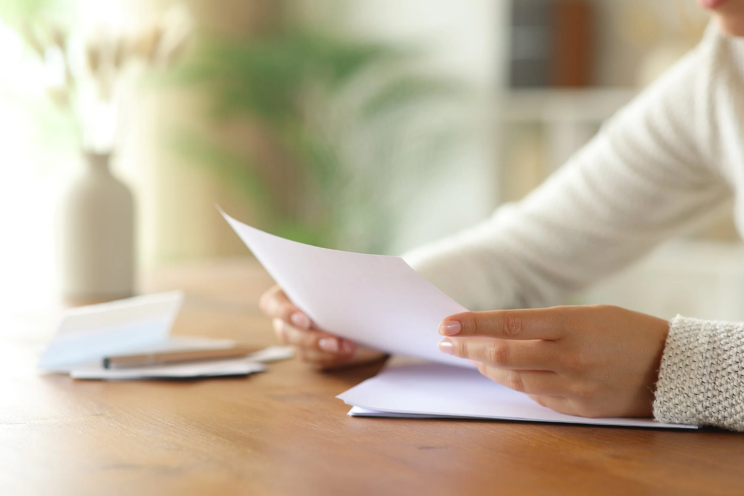 Calling Higher Ed Scholars: Here’s How to Comment on the Student Loan Provisions of the New ‘One Big Beautiful Bill Act’ Rules