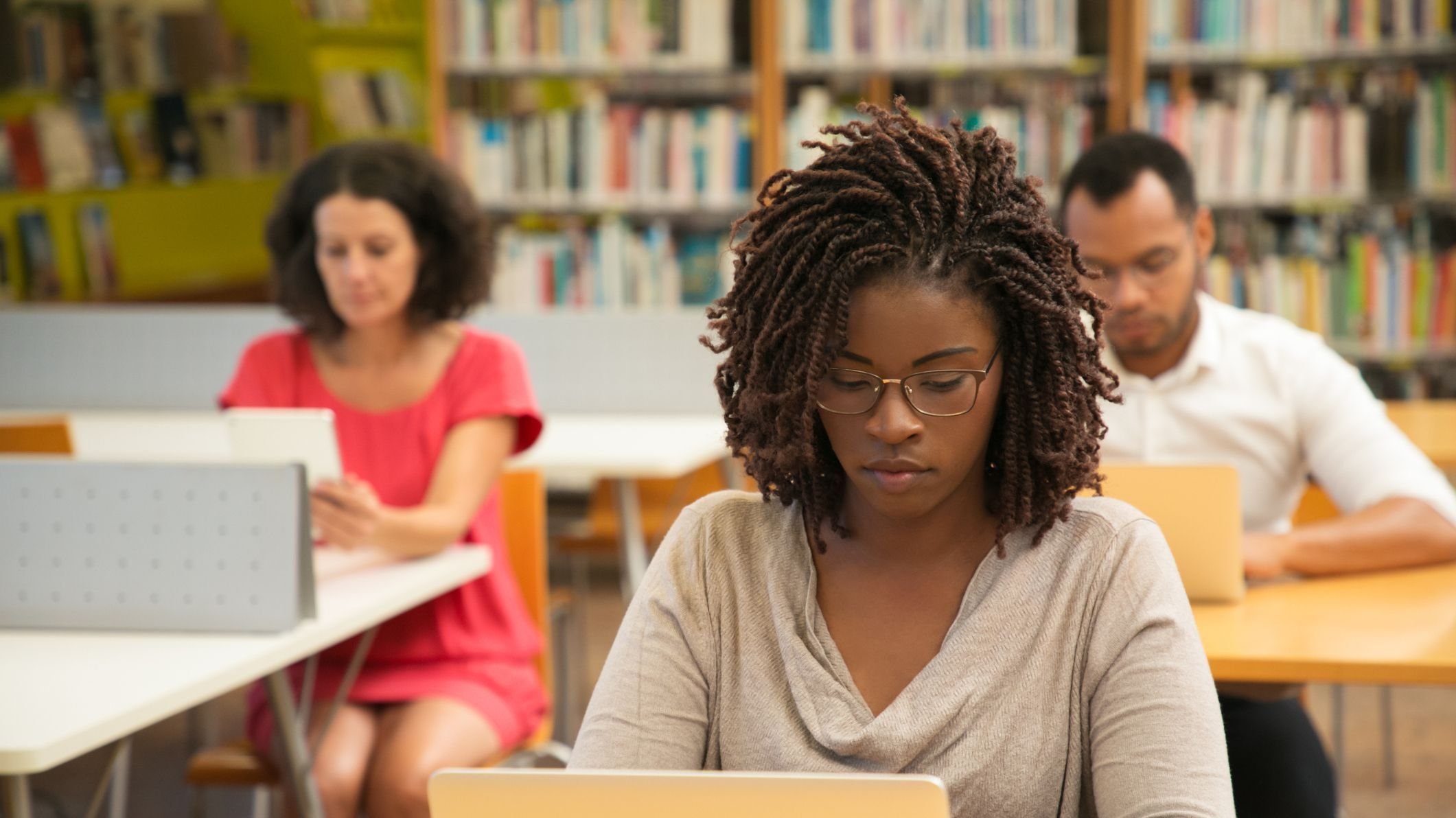 Study Guide: For-Profit Colleges