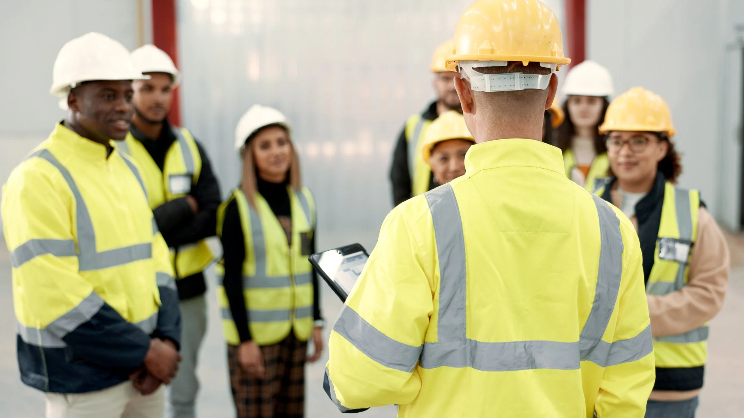 Sharing Work on Workforce Pell: How Scholars Can Submit Comments on Newly Proposed Regulations