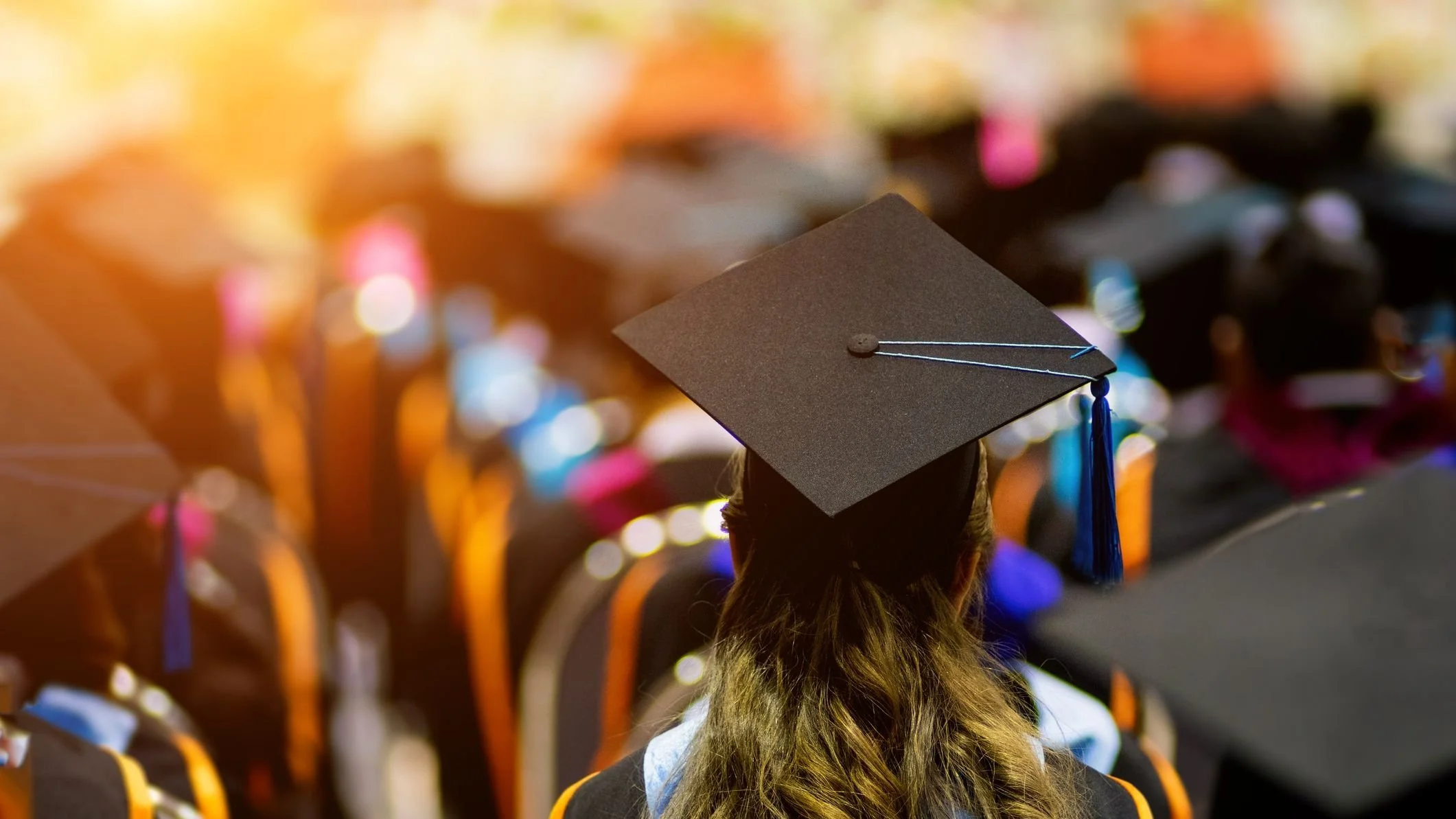 Do Graduate Degrees Pay Off?