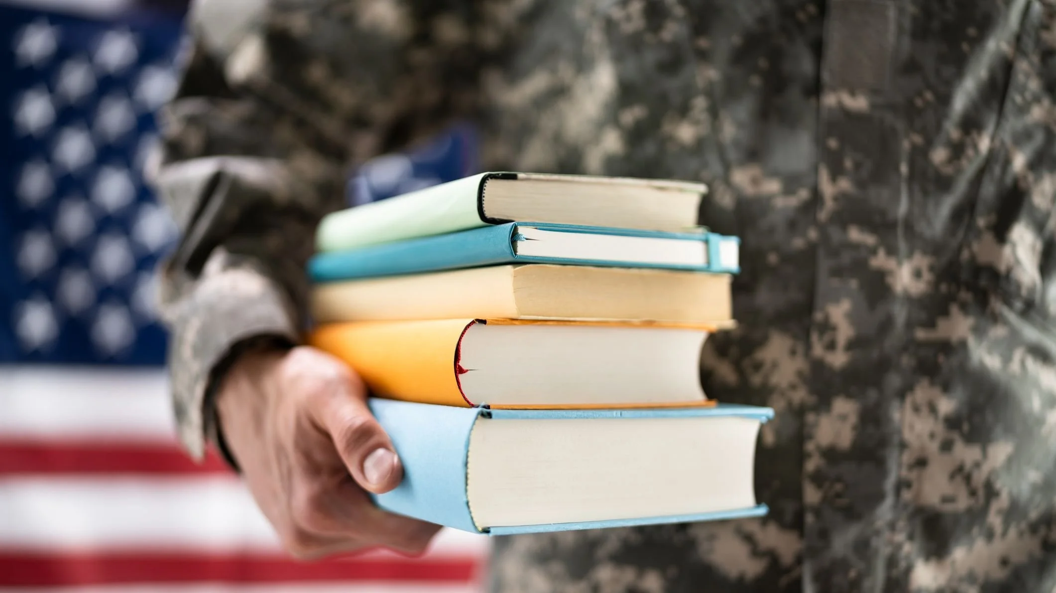 Closing the 90/10 Loophole: A First Look at For-Profit College Reactions