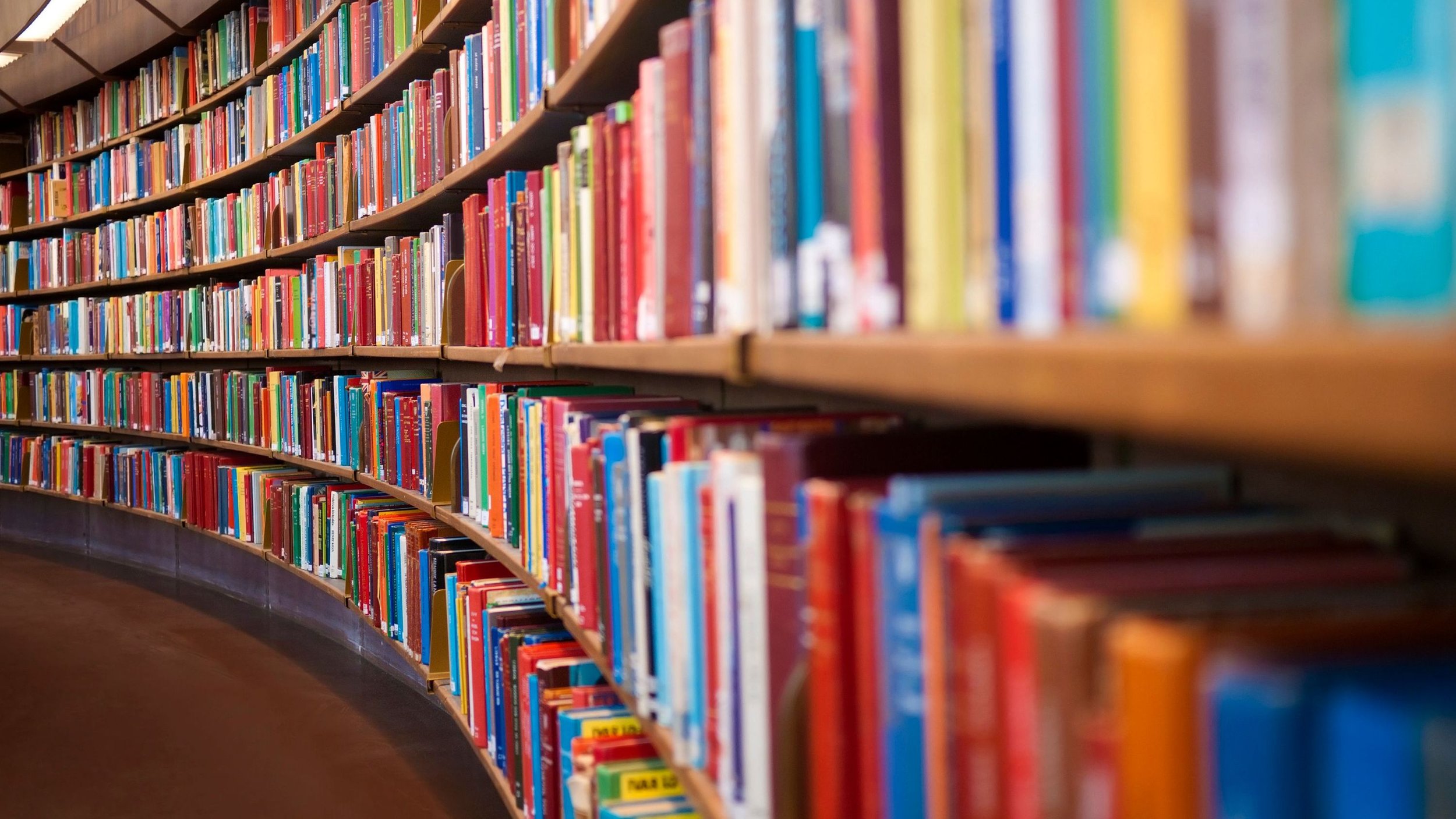 PEER Center Comments: U.S. Department of Education EDGAR Grantmaking Regulations