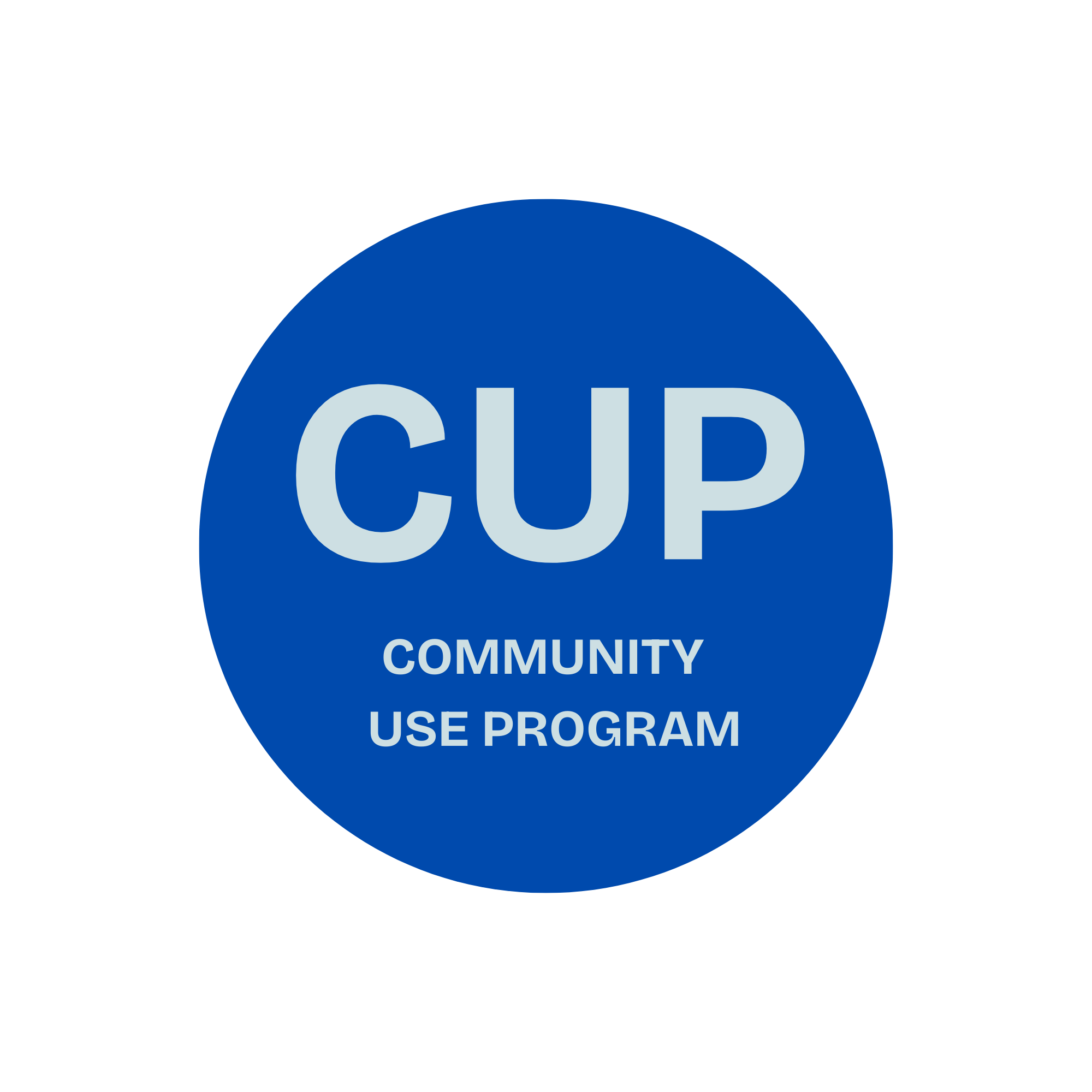 North Tillamook County Women’s Association