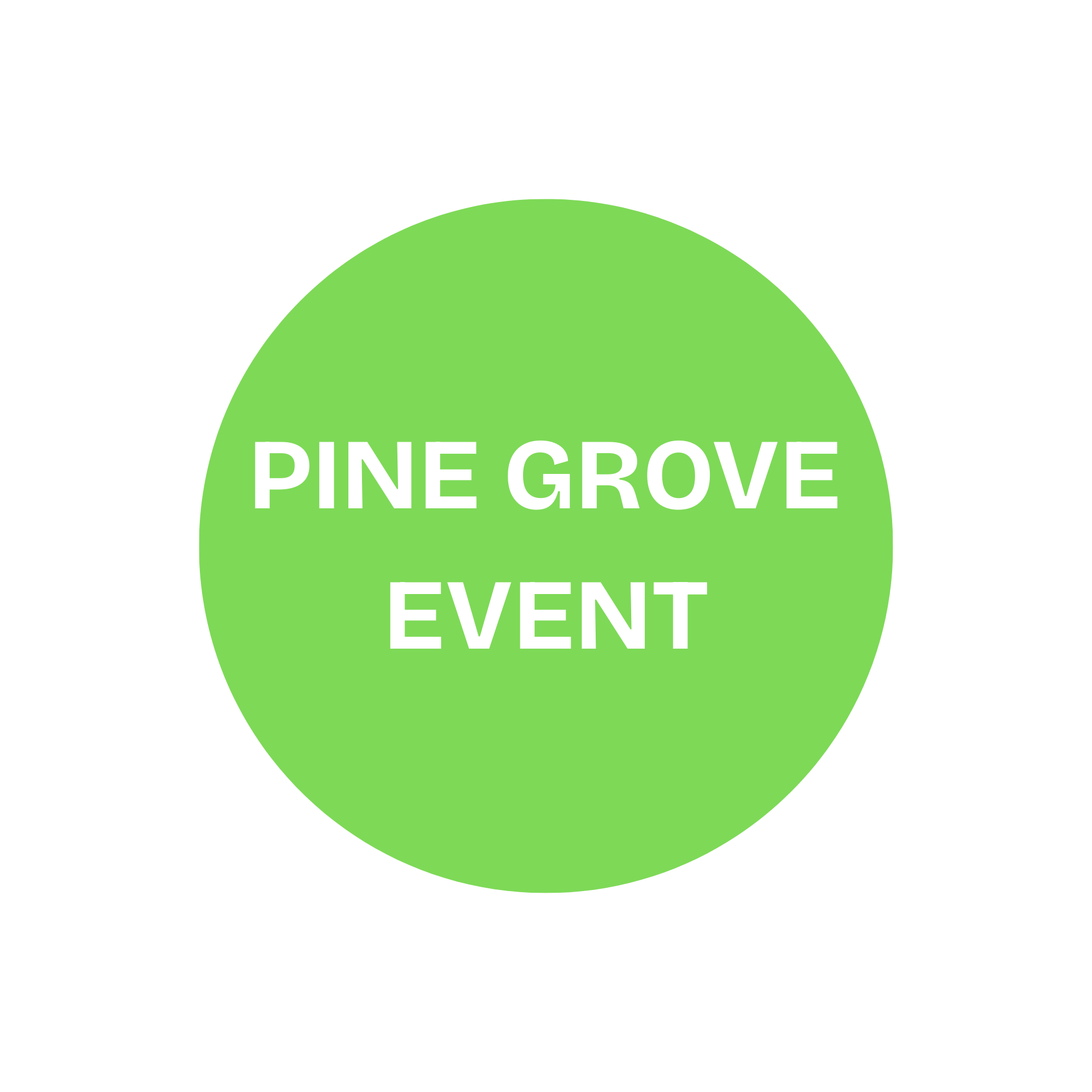 Monthly Event - Trivia Night