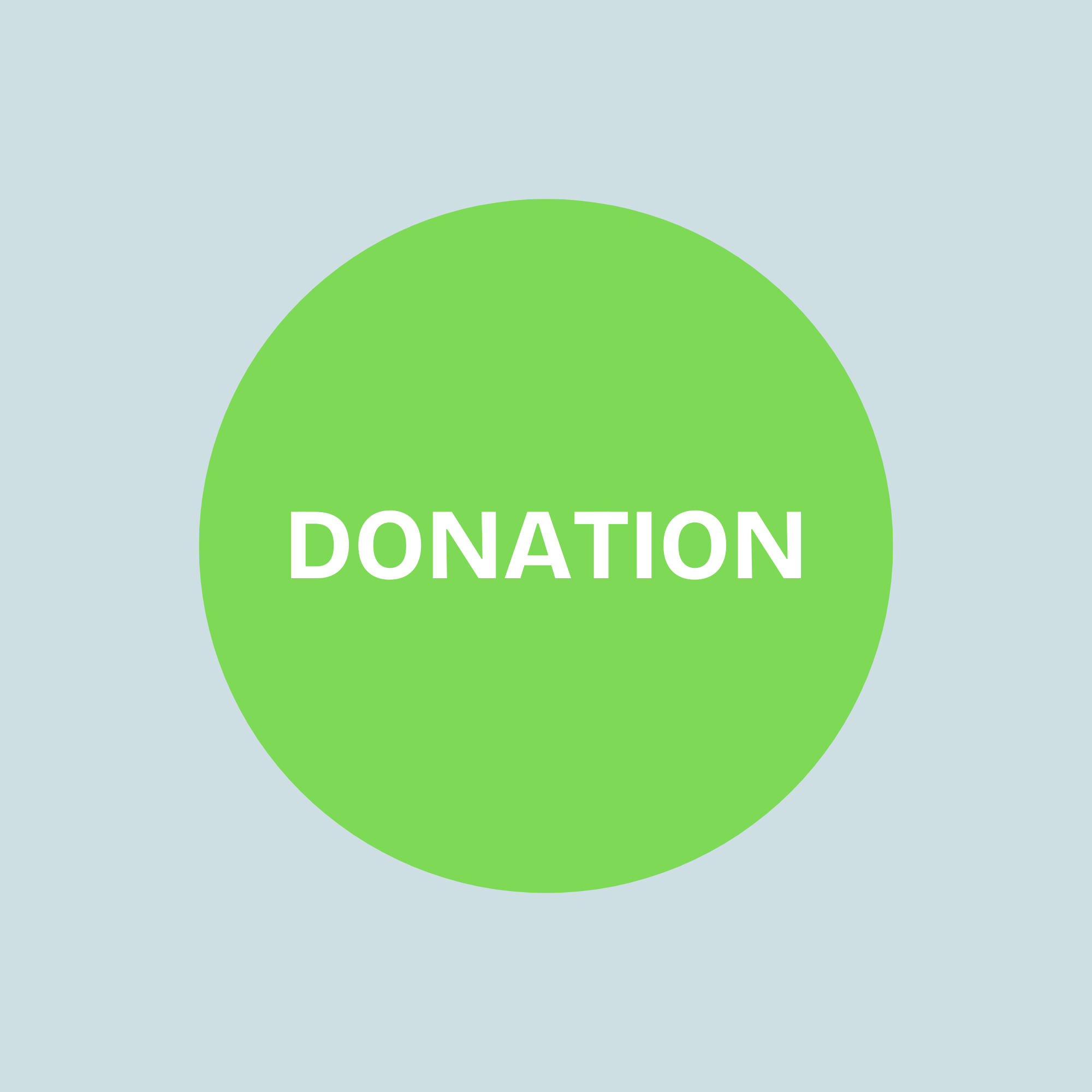 Make a Donation