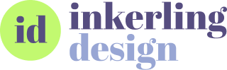 Your Site Title