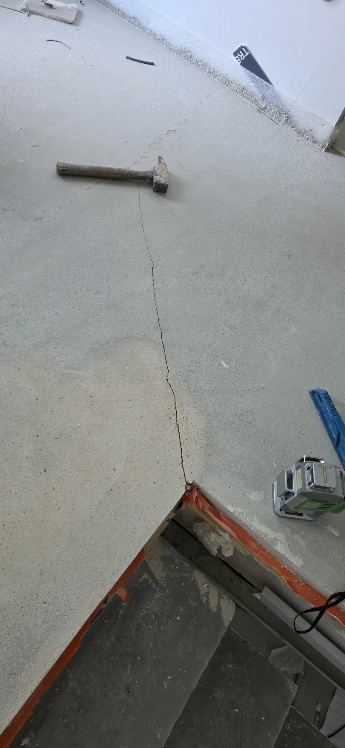 Suivi de chantier : pourquoi faire contrôler les travaux avant de payer ?