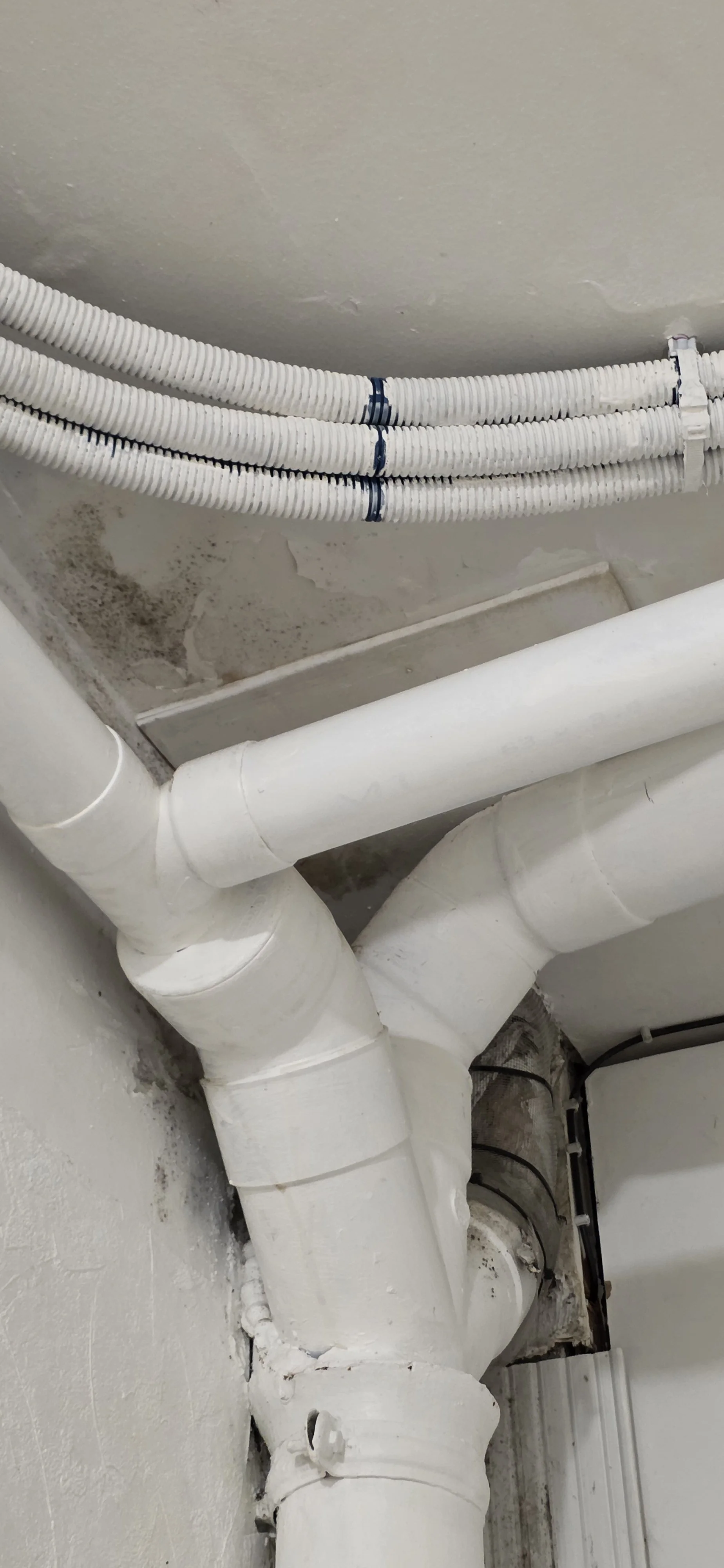 Canalisation encastrée ou enterrée qui fuit : comment la localiser sans tout casser ?