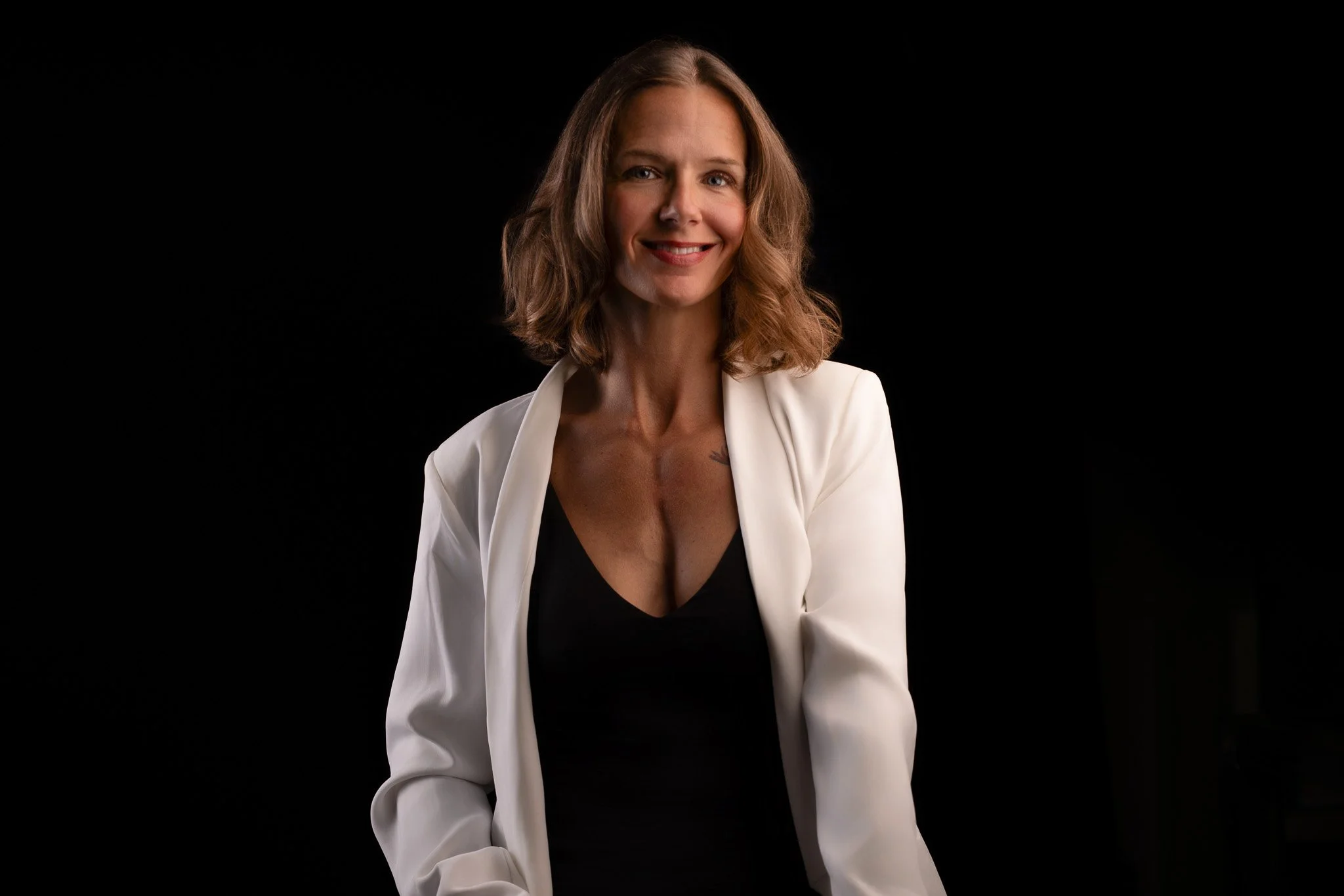 shannon christy