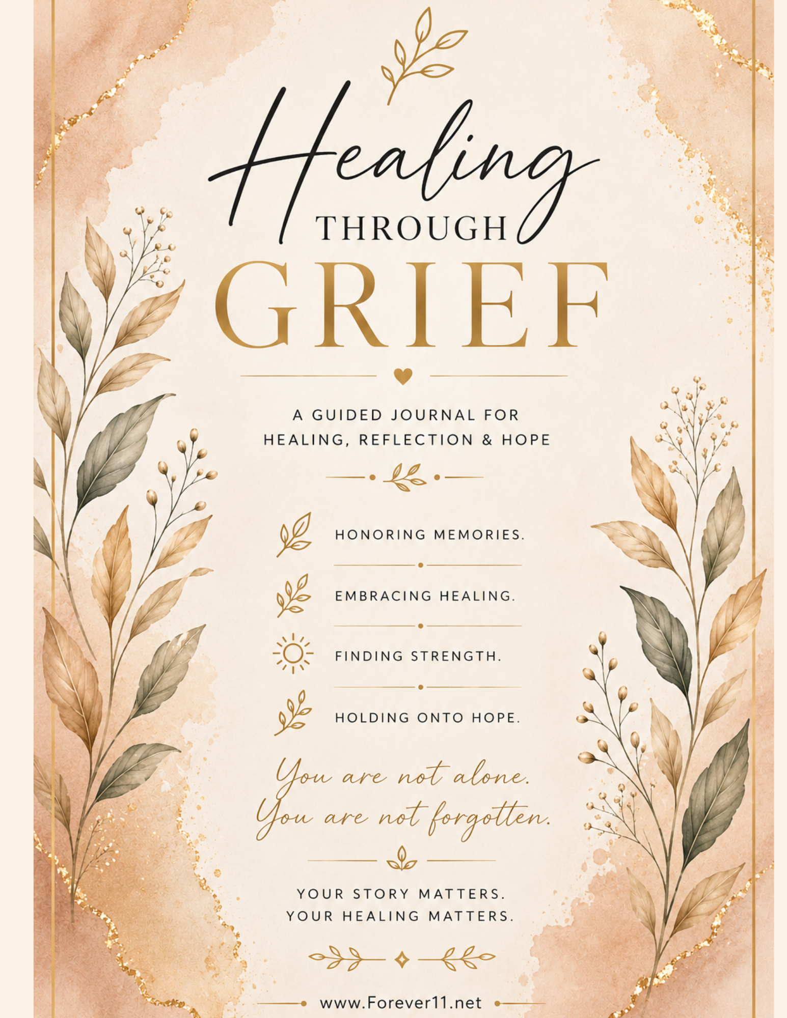 New Self Care Journal Document (8.5 x 11 in) - 50.png