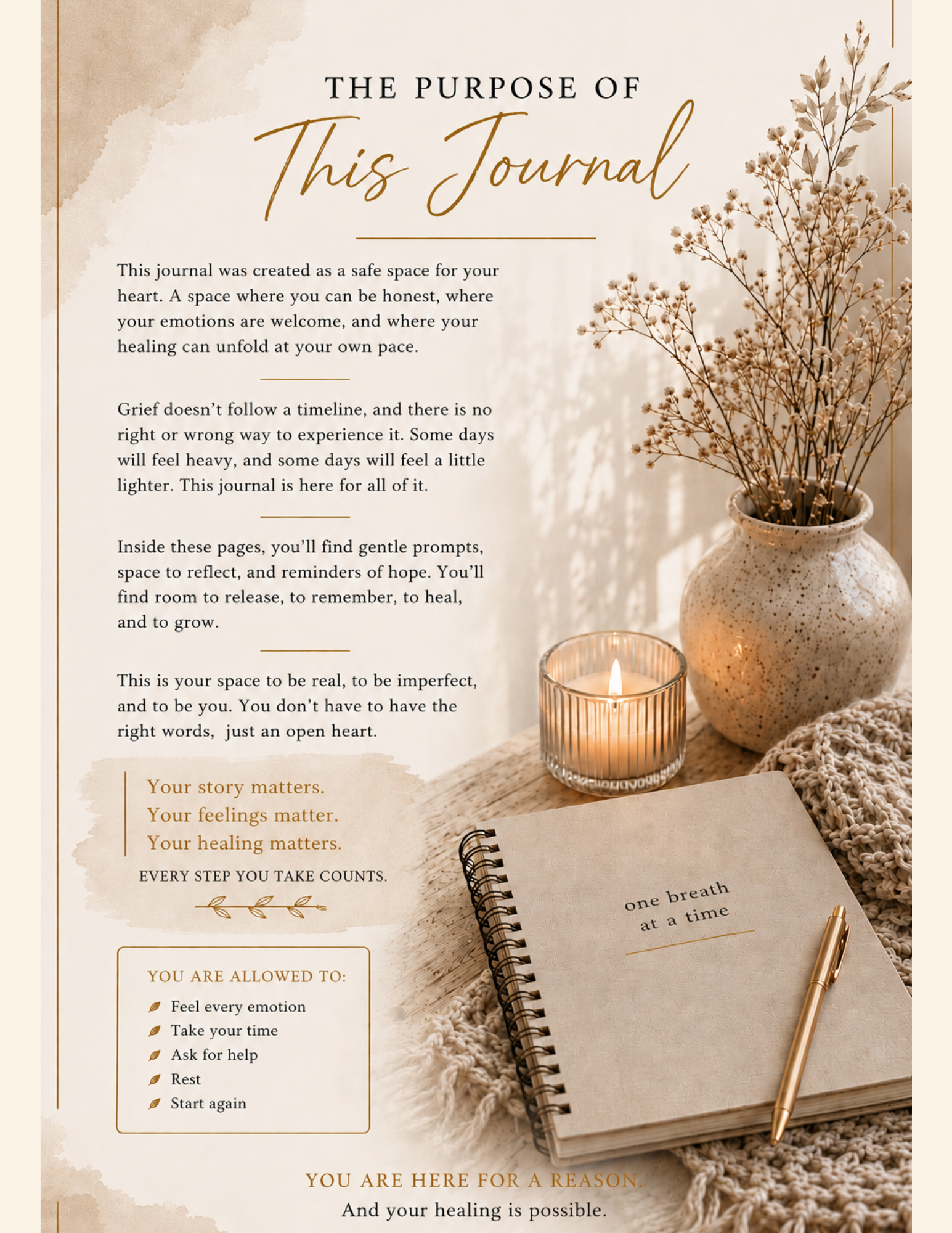 New Self Care Journal Document (8.5 x 11 in) - 4.png