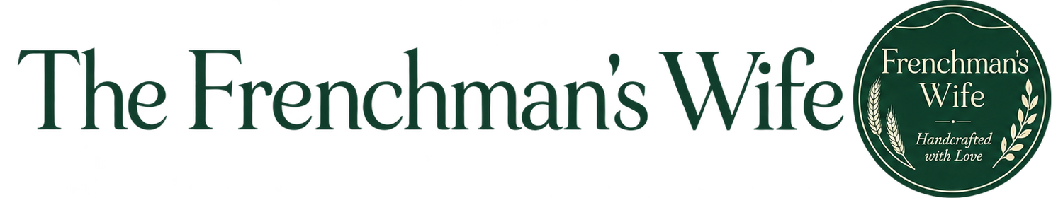 The Frenchman's Wife