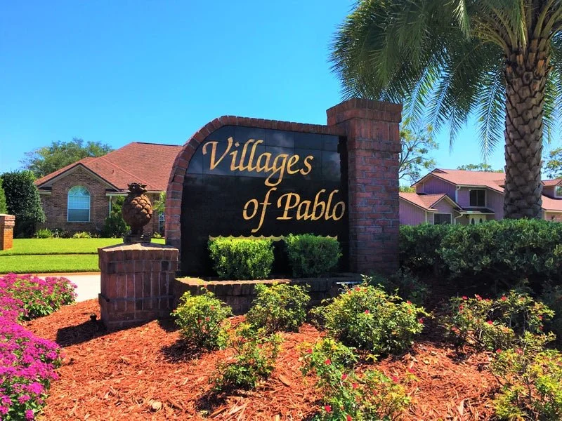 Villages of Pablo Jacksonville FL.jpeg