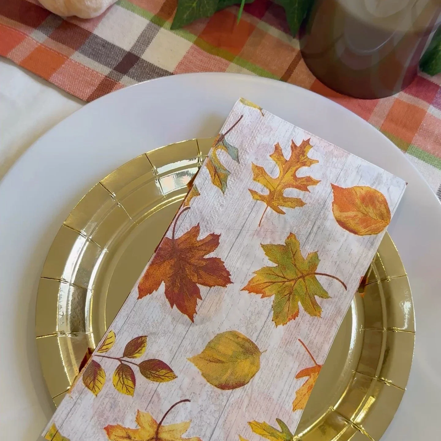 Picnics, but make them ✨By Kak&aacute;✨
From dreamy pink bows to cozy fall brunches, every setup is styled to feel like a storybook moment &mdash; right in the heart of NYC.
Whether you&rsquo;re celebrating a birthday, playdate, or just because, we b