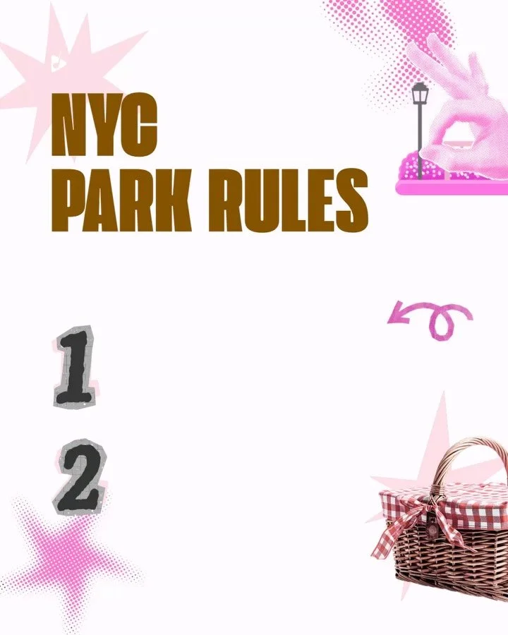 Planing a kids birthday in Central Park: What parents need to know!
 #nycmom #centralparkmom #centralpark #kidsbirthdayparty #bykaka