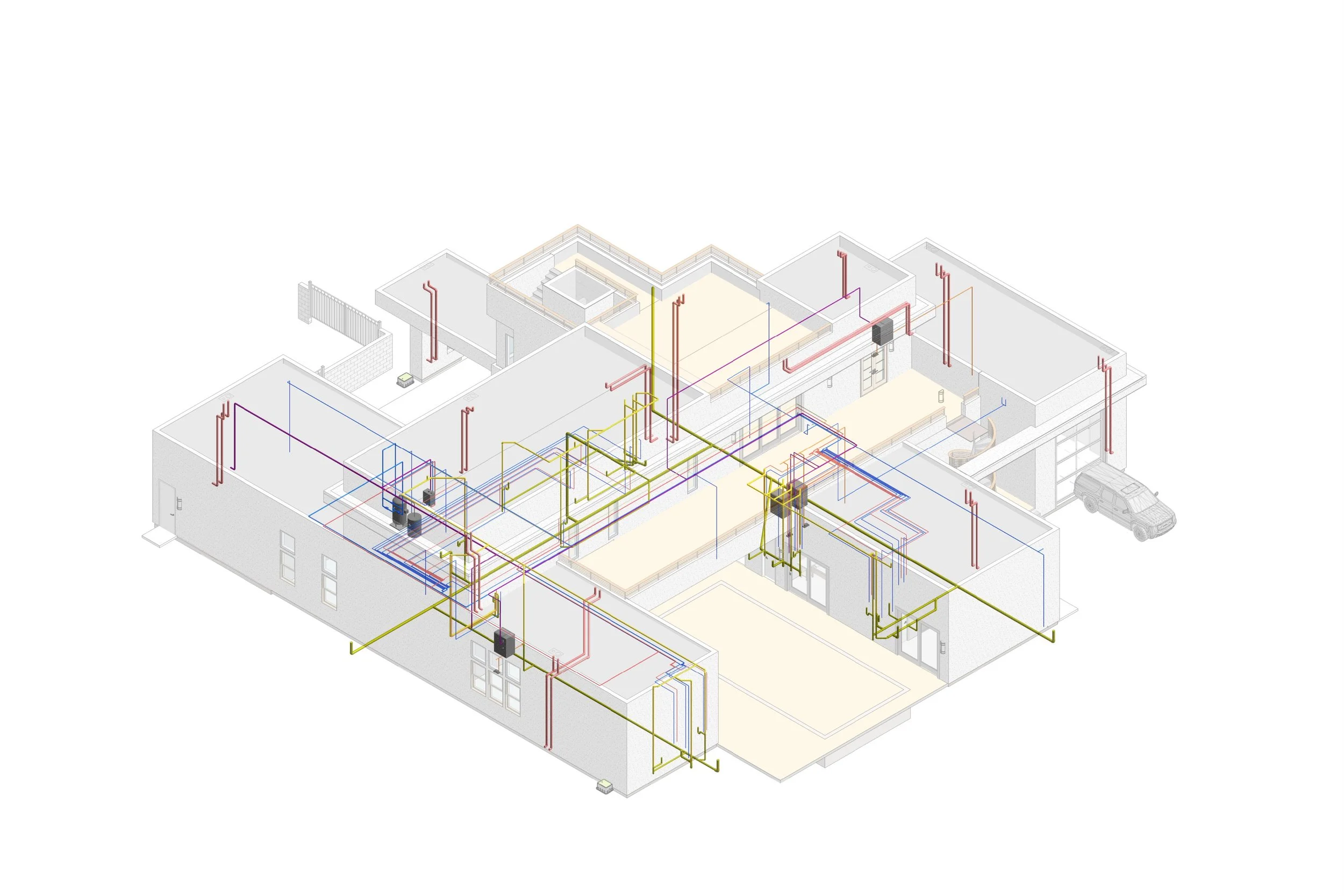 250115 - Torino Residence Page 005.jpg