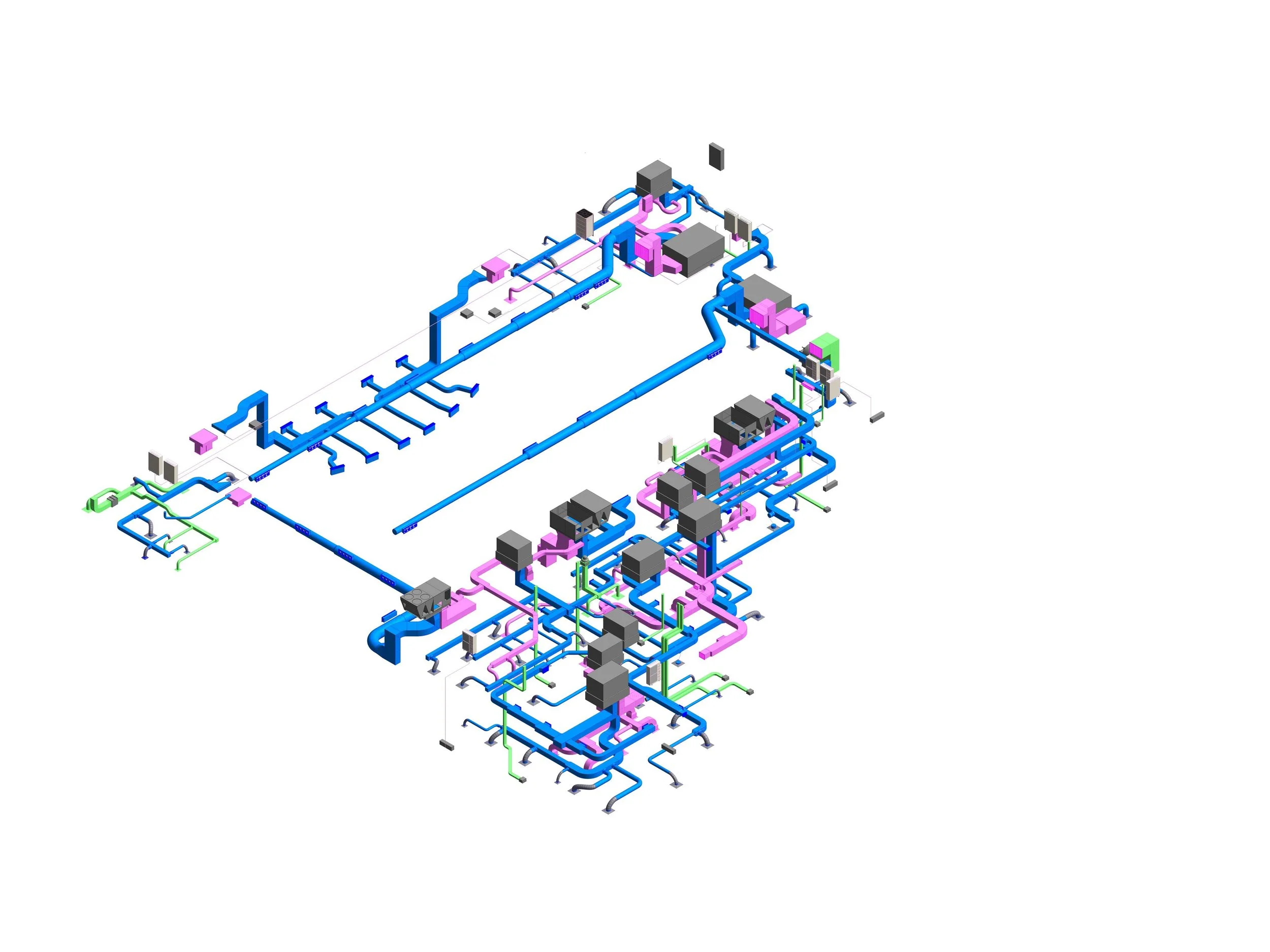 240028 - Walk Church - Mechanical SW.jpg